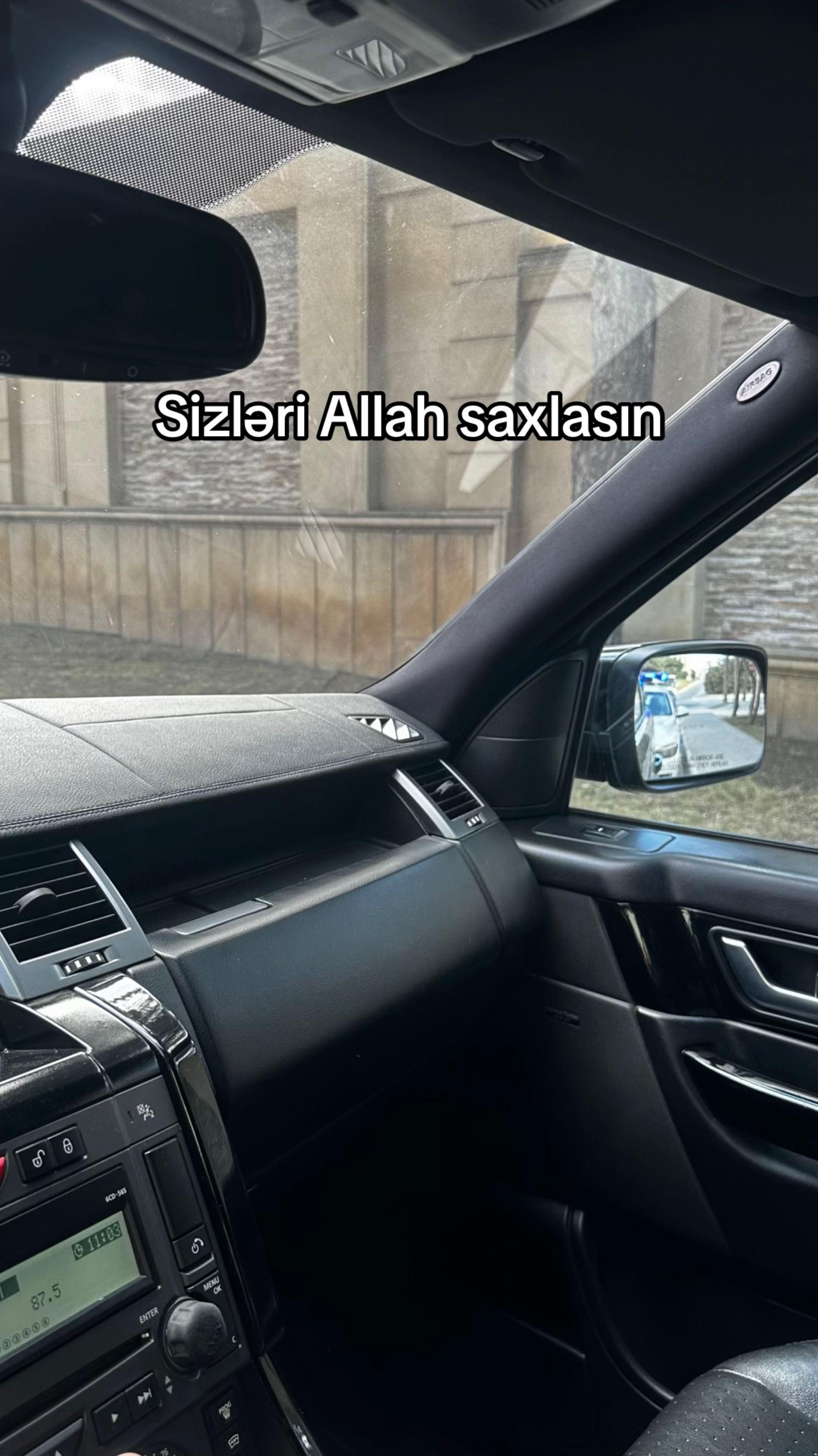 @𝟔𝟔𝟔
