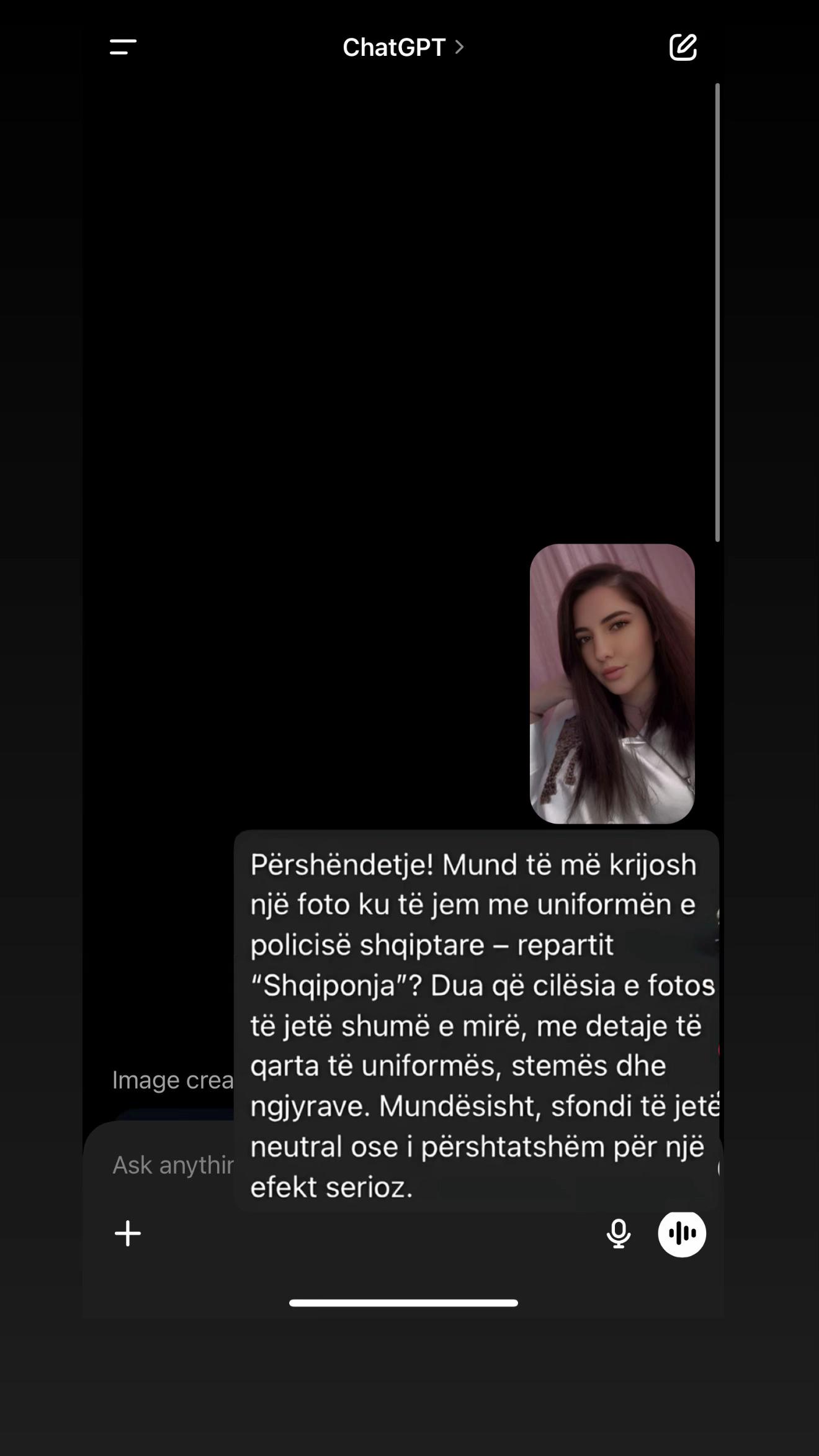 @Manu_06