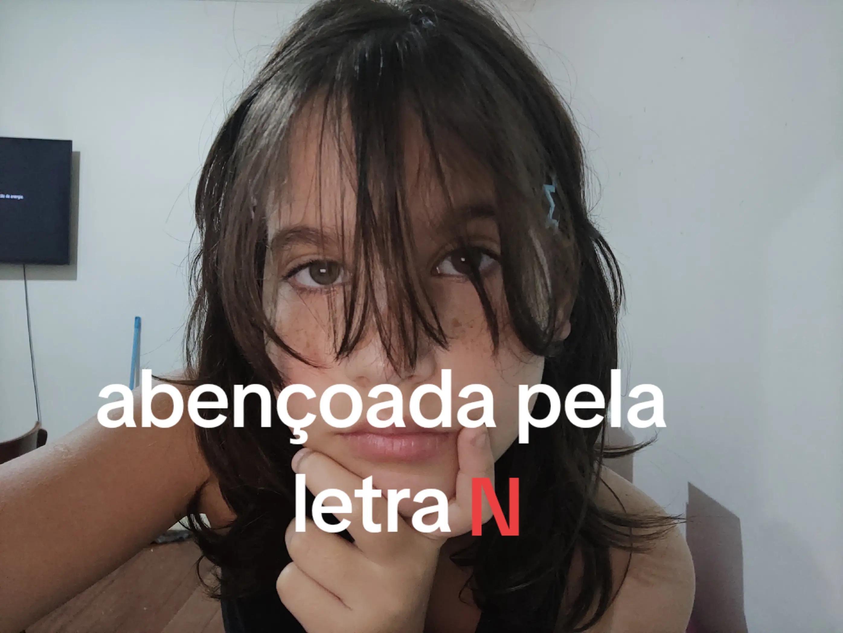 @𝓗elena ୨ৎ