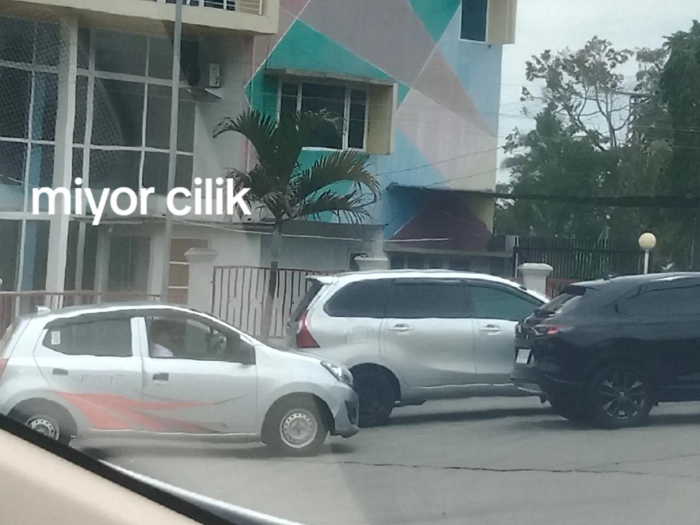 @sahabatsamuiksirah