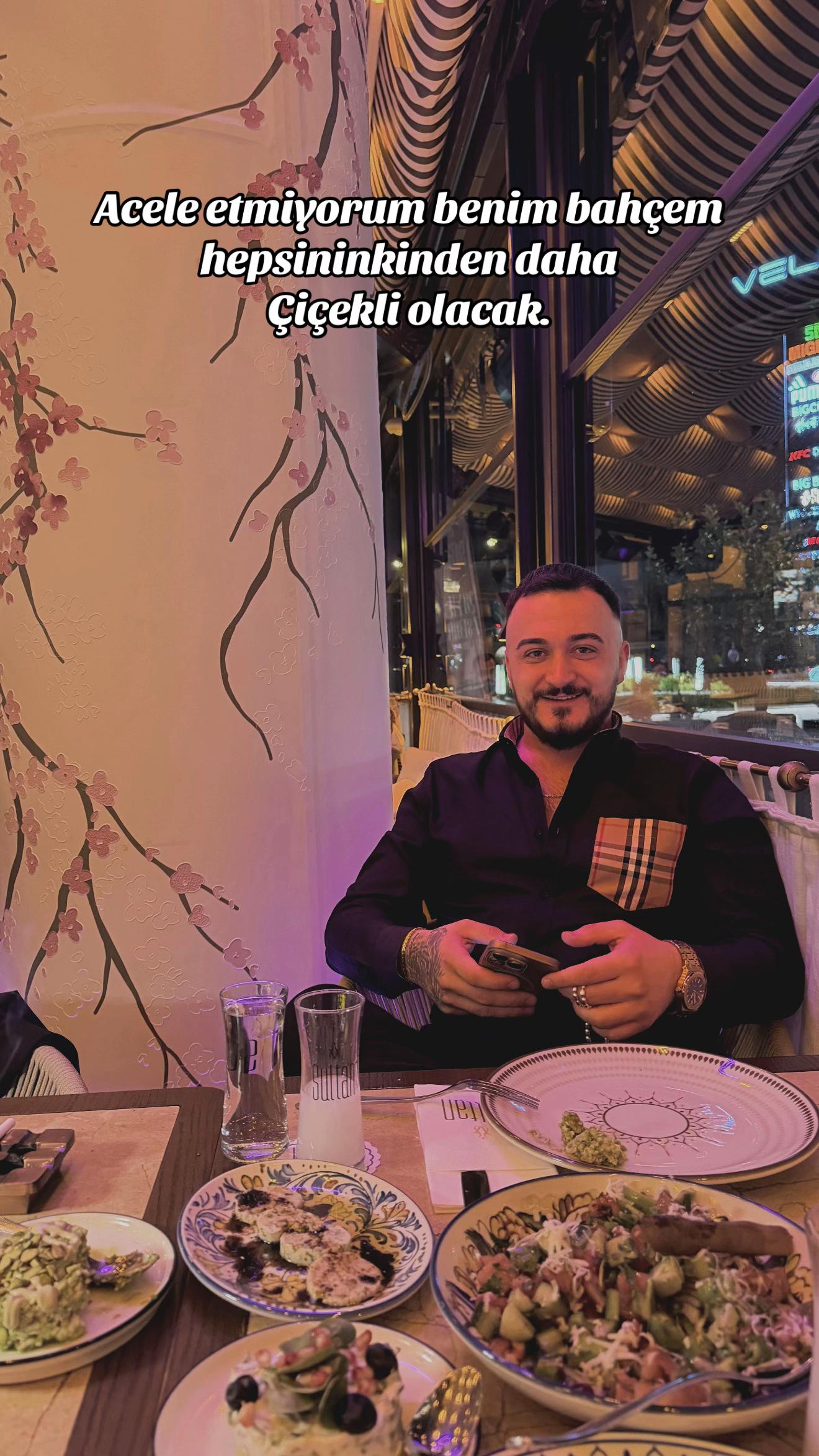 @Umutsahin06