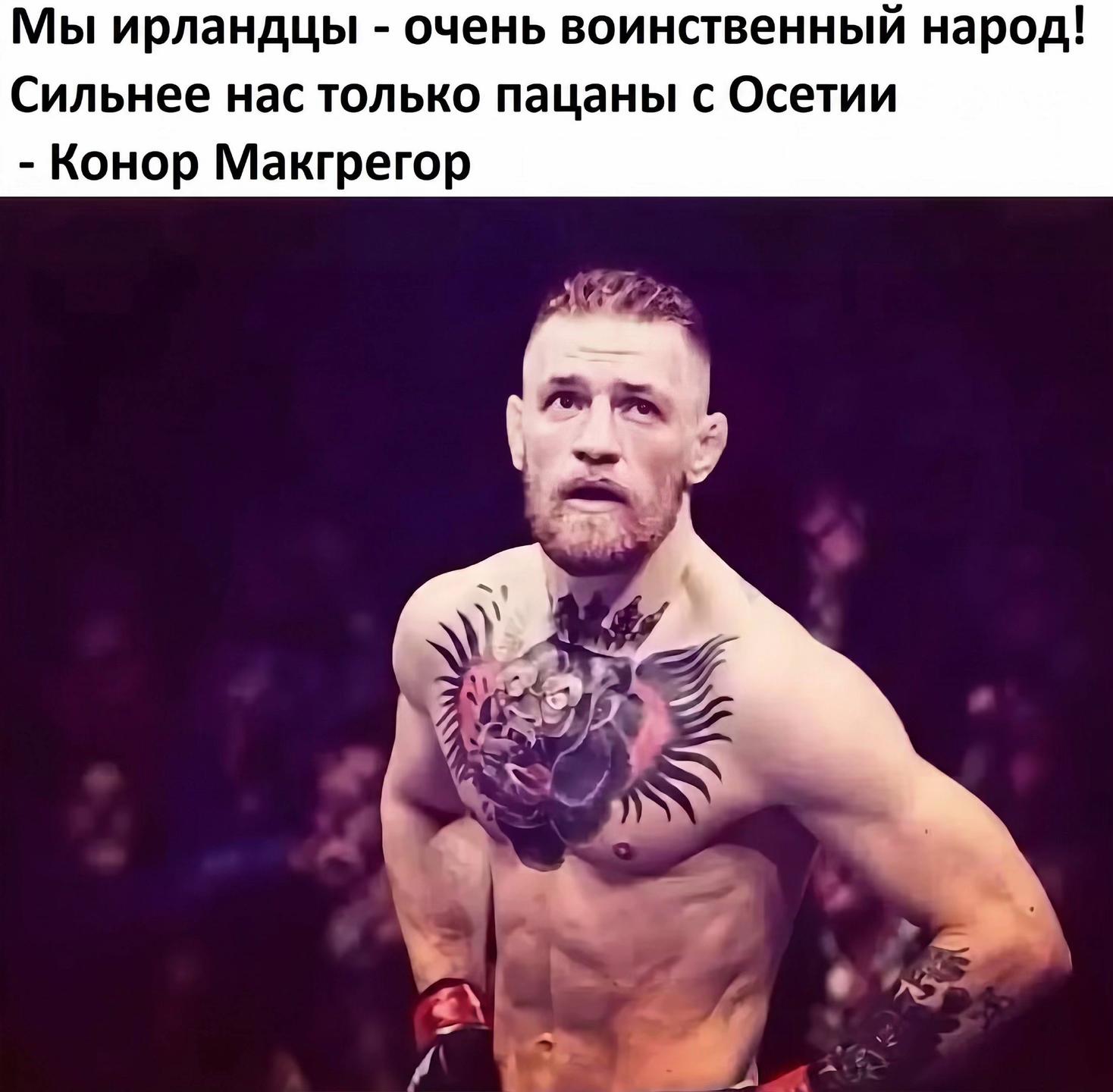 @kydarexx🏌️♂️