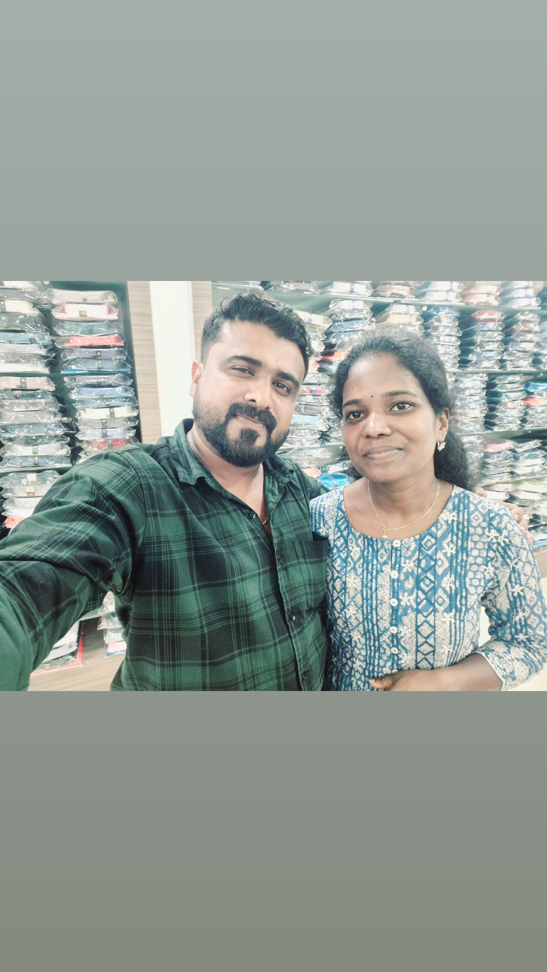 @Sandeep Om405