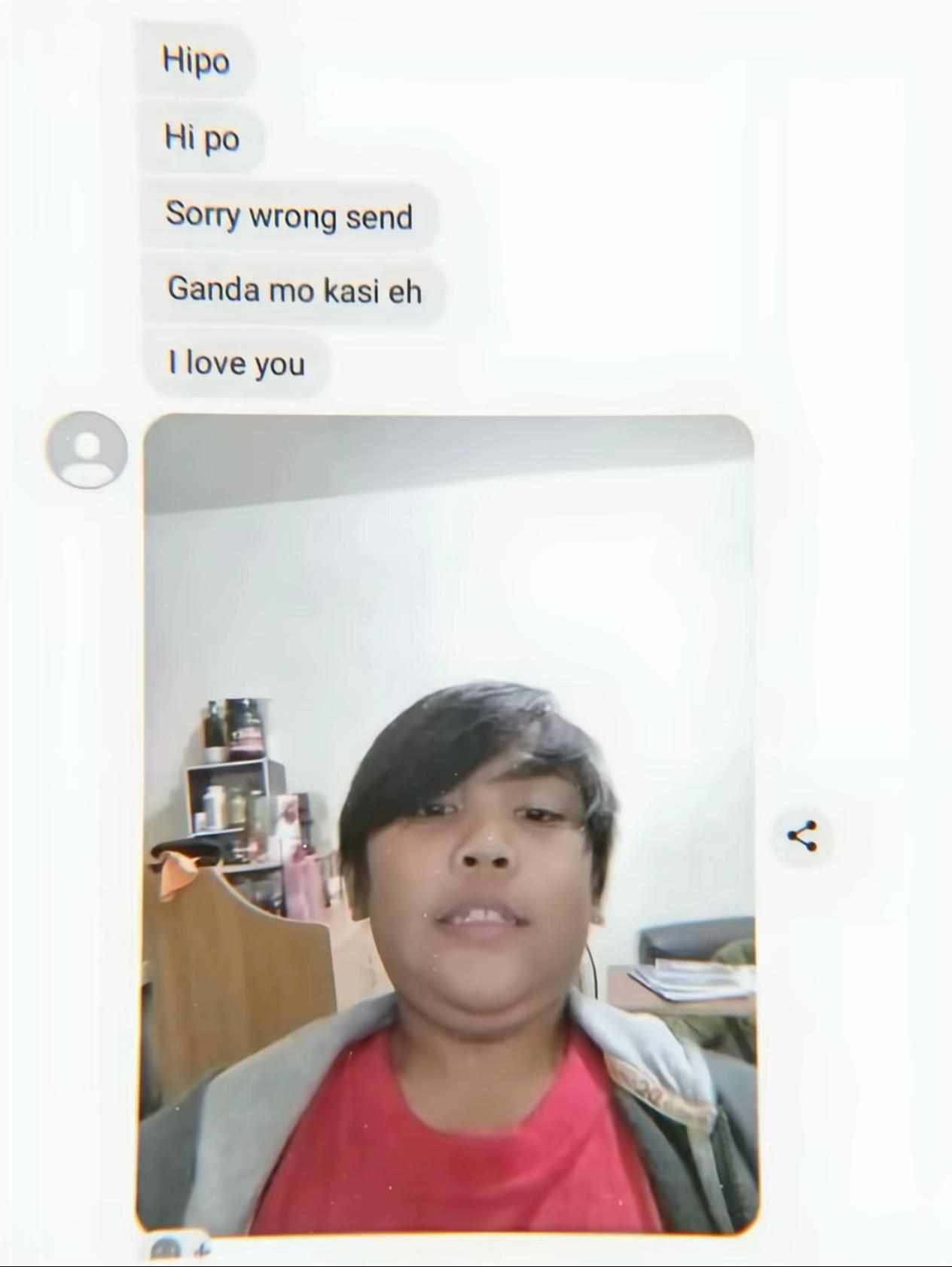 @dabuuu