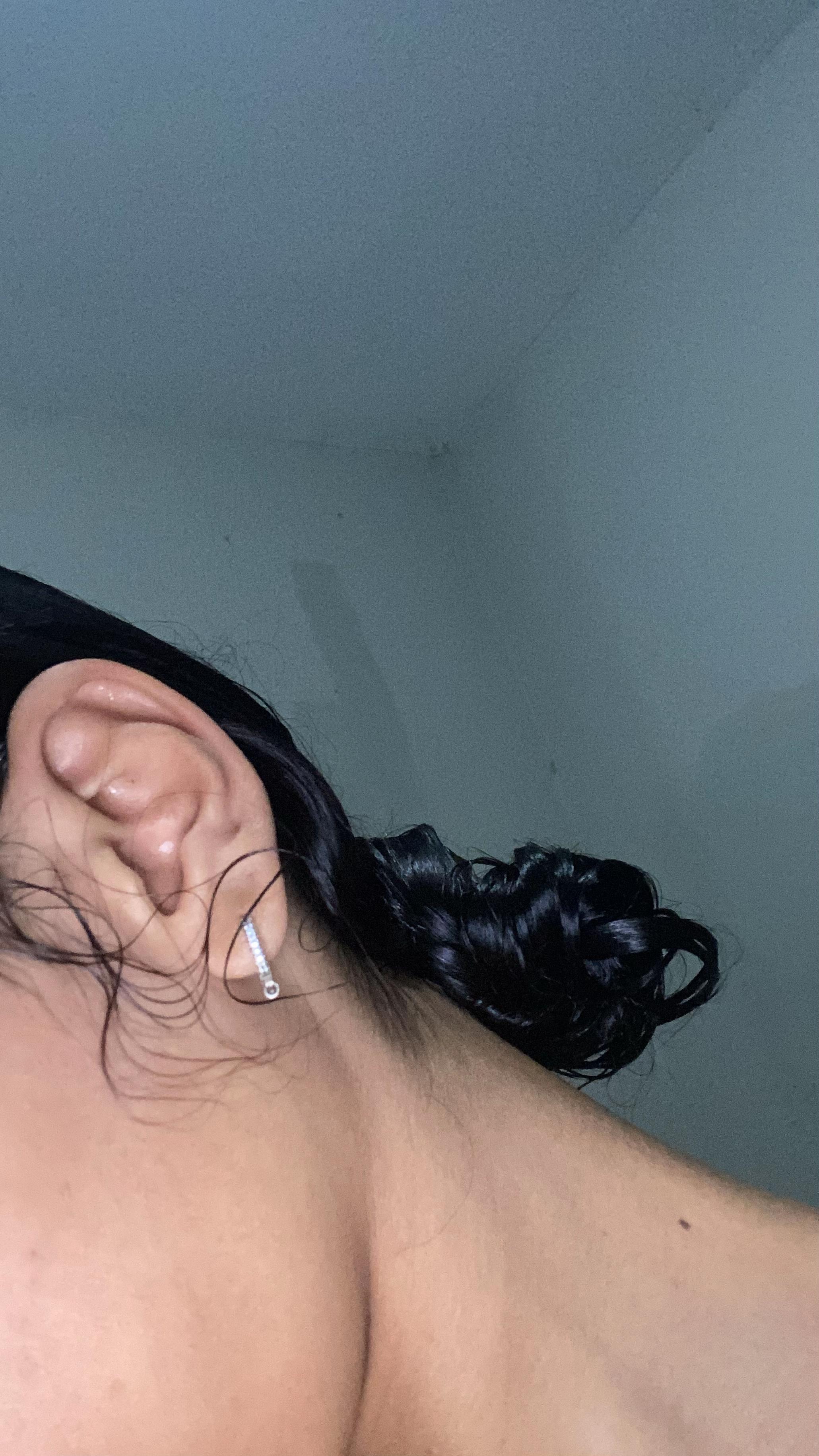 @Scarlet_vargas1313