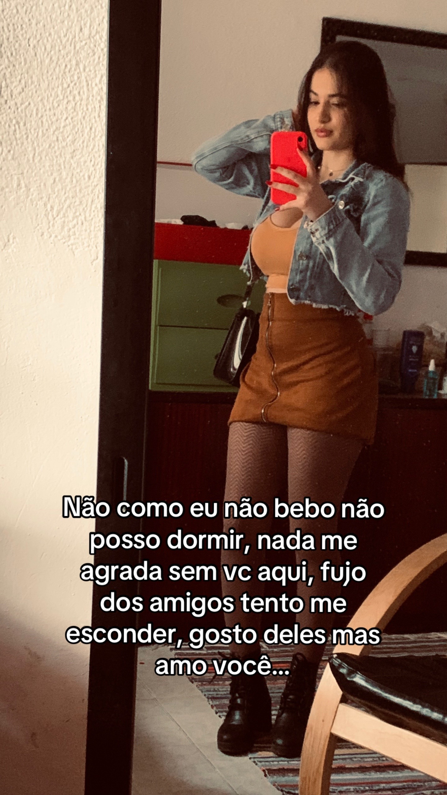 @Vá nessa