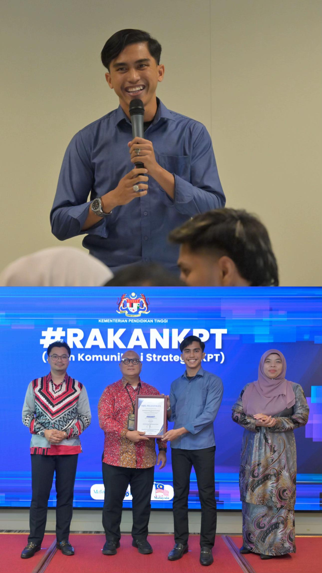 @Azfar 3