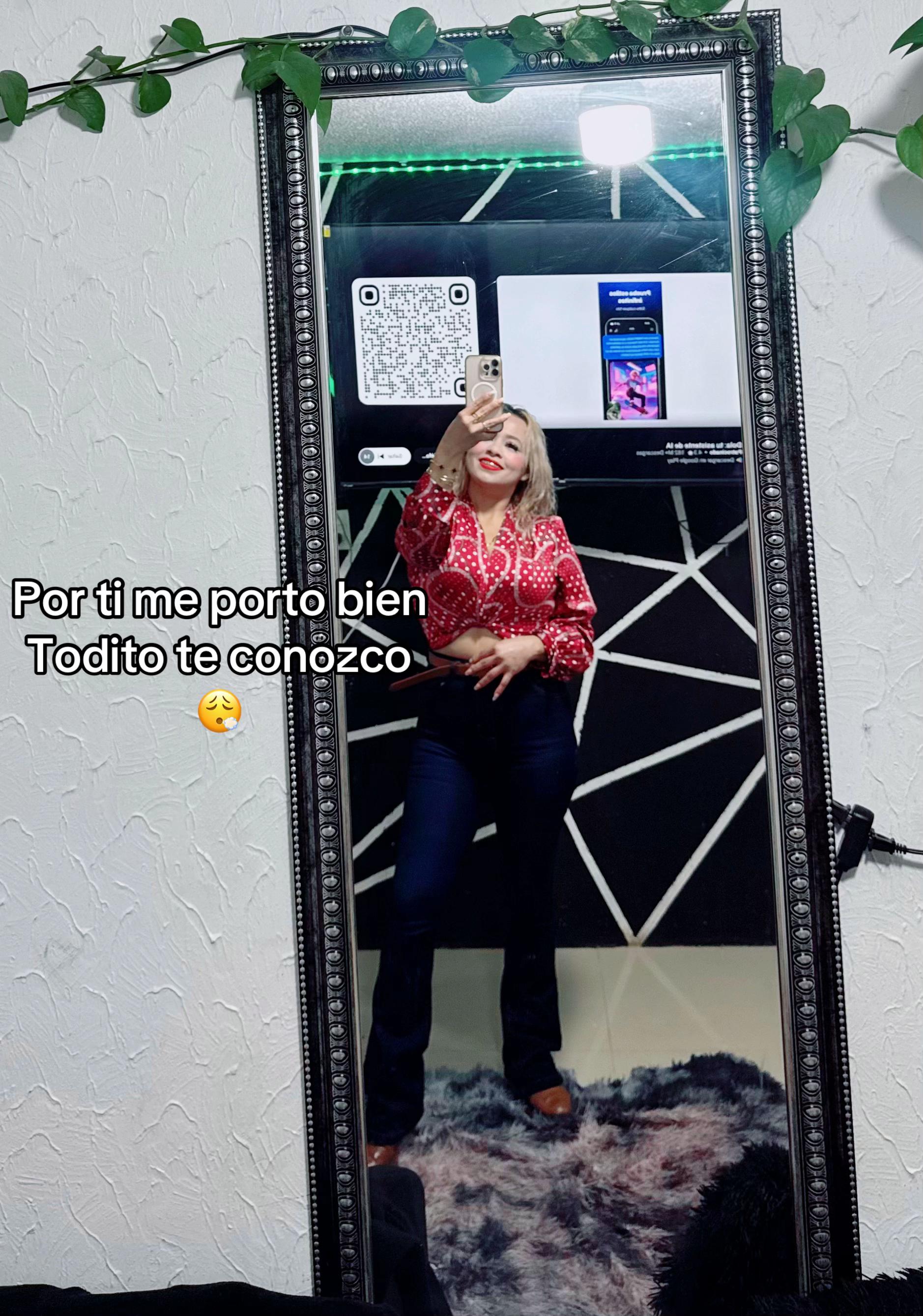 @Jeni Duque