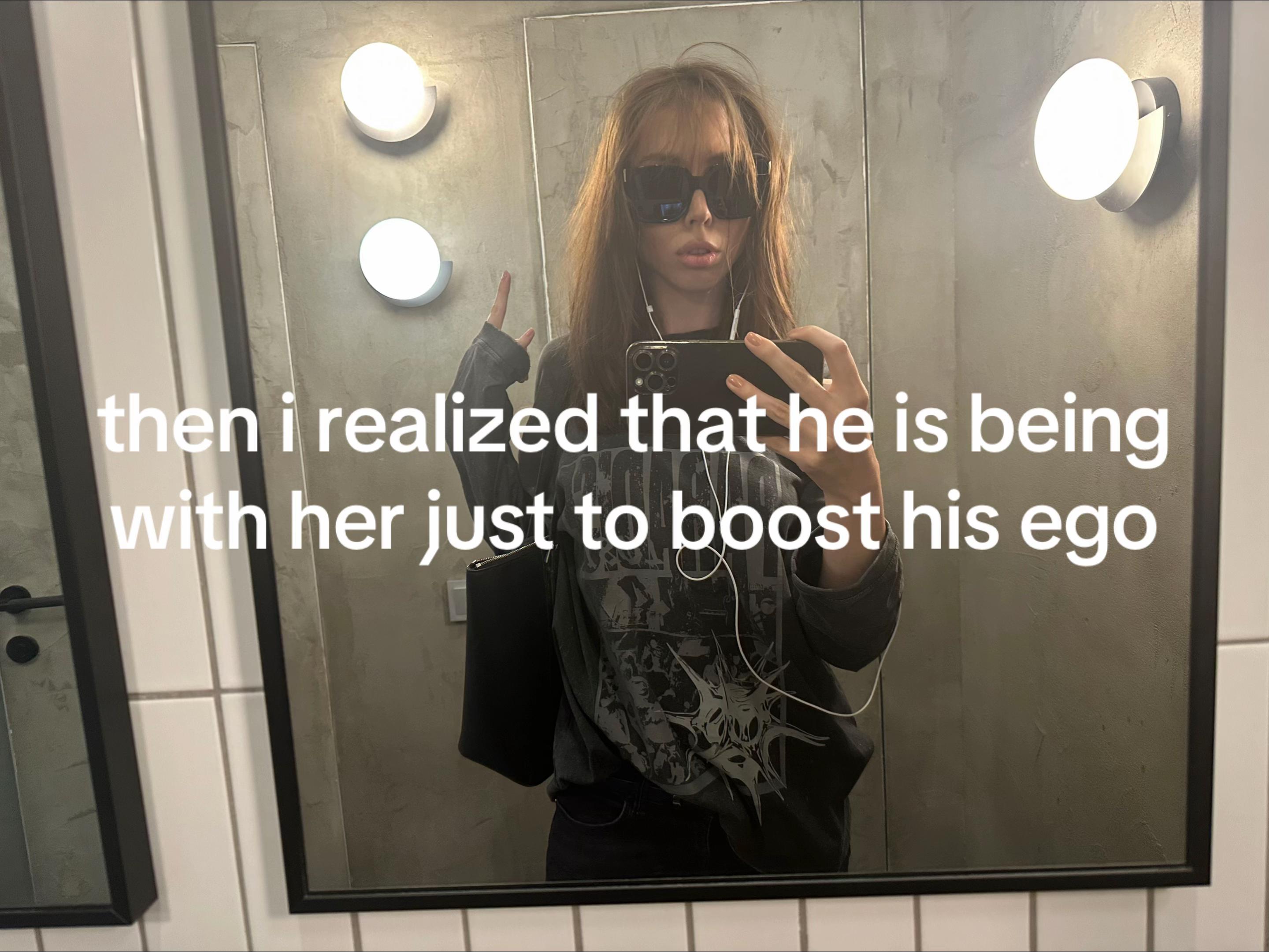 @M