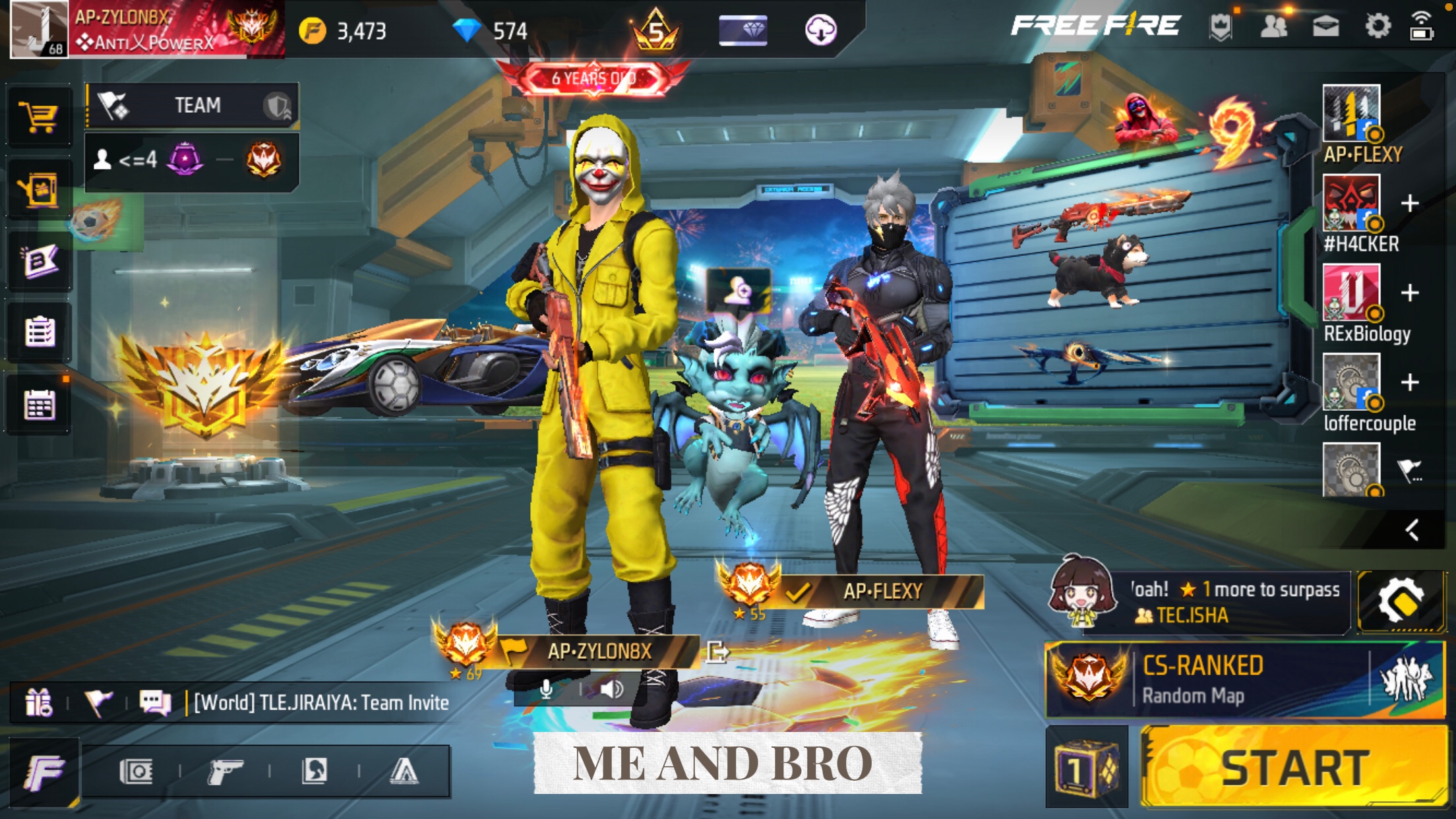 @mr.john_bhujel