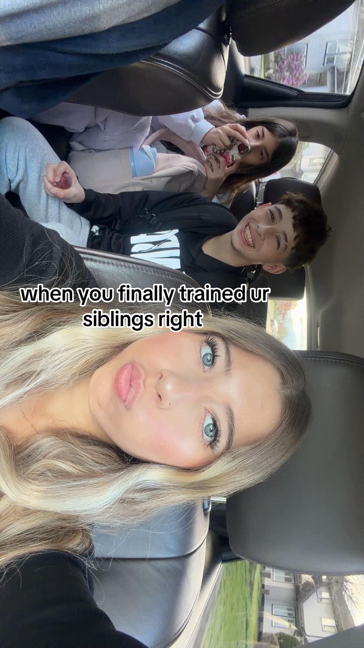 @🍉 غزل