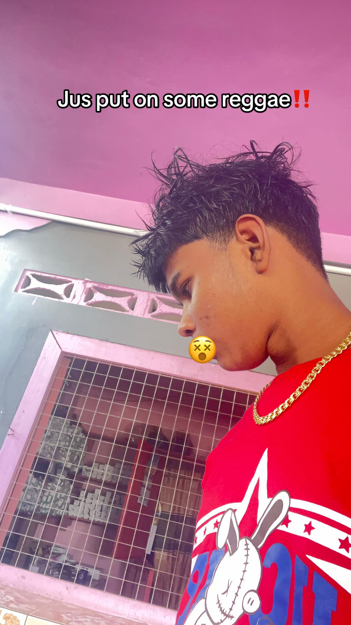 @elijxh