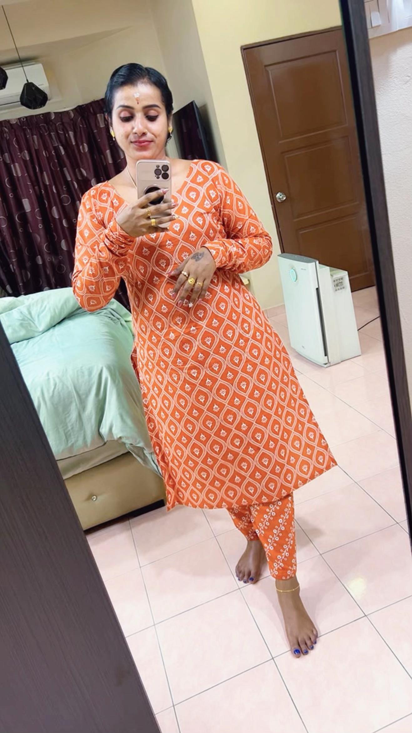 @kasthuri1607_