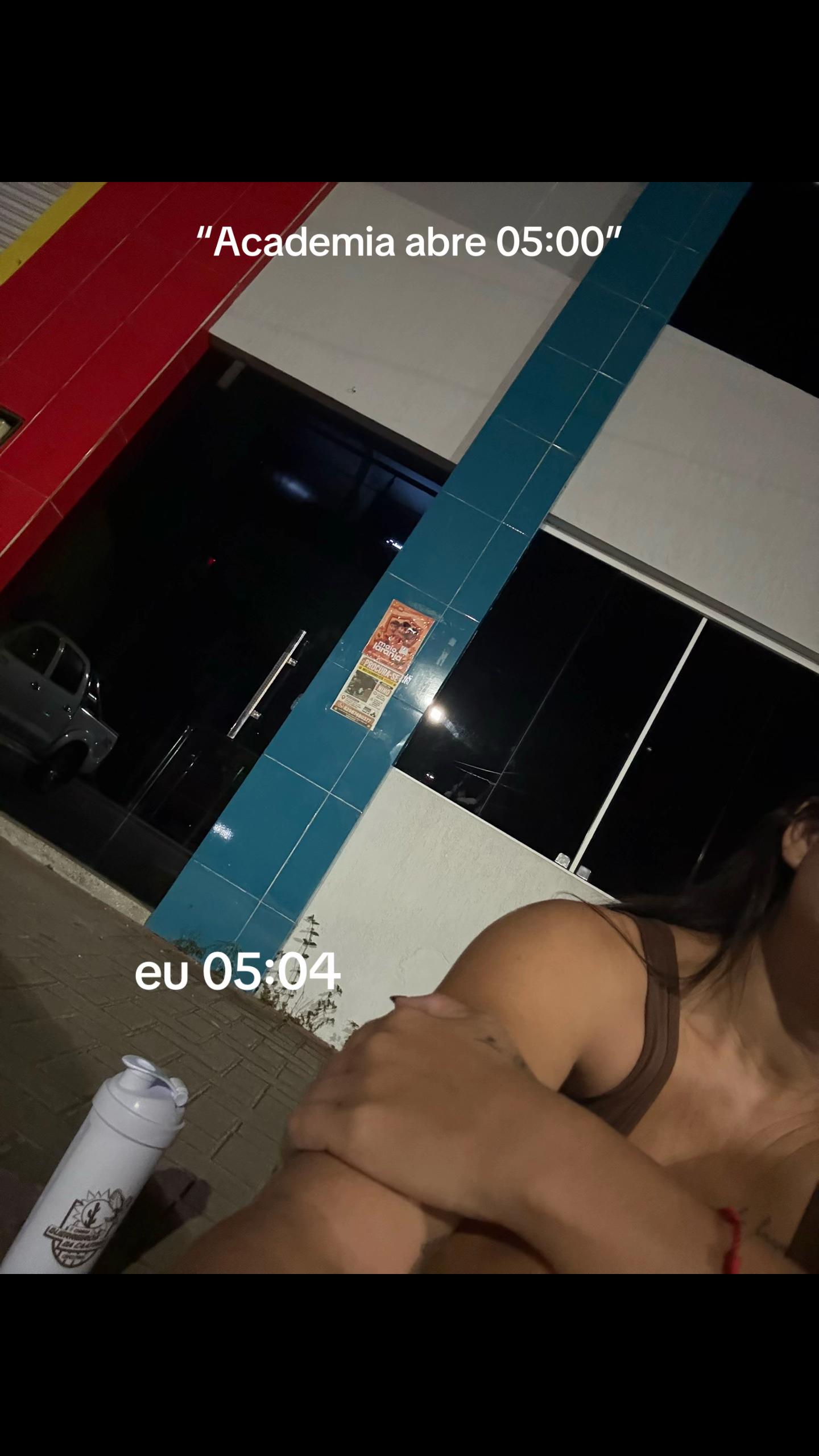 @Renata Rodrigues
