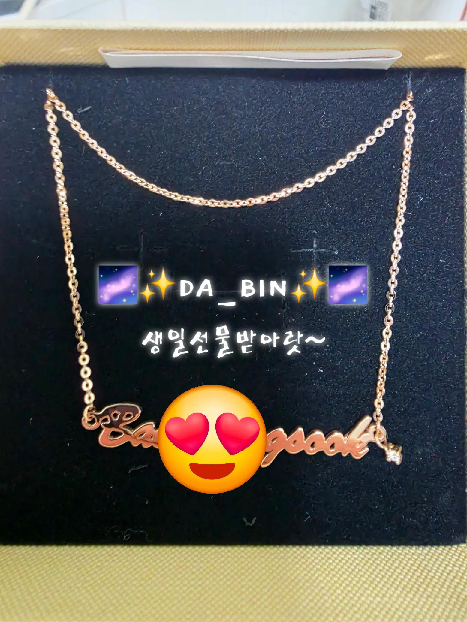 @๐โจ๏ธ์ฝ์ด์ค๋นตโจ๏ธ๐