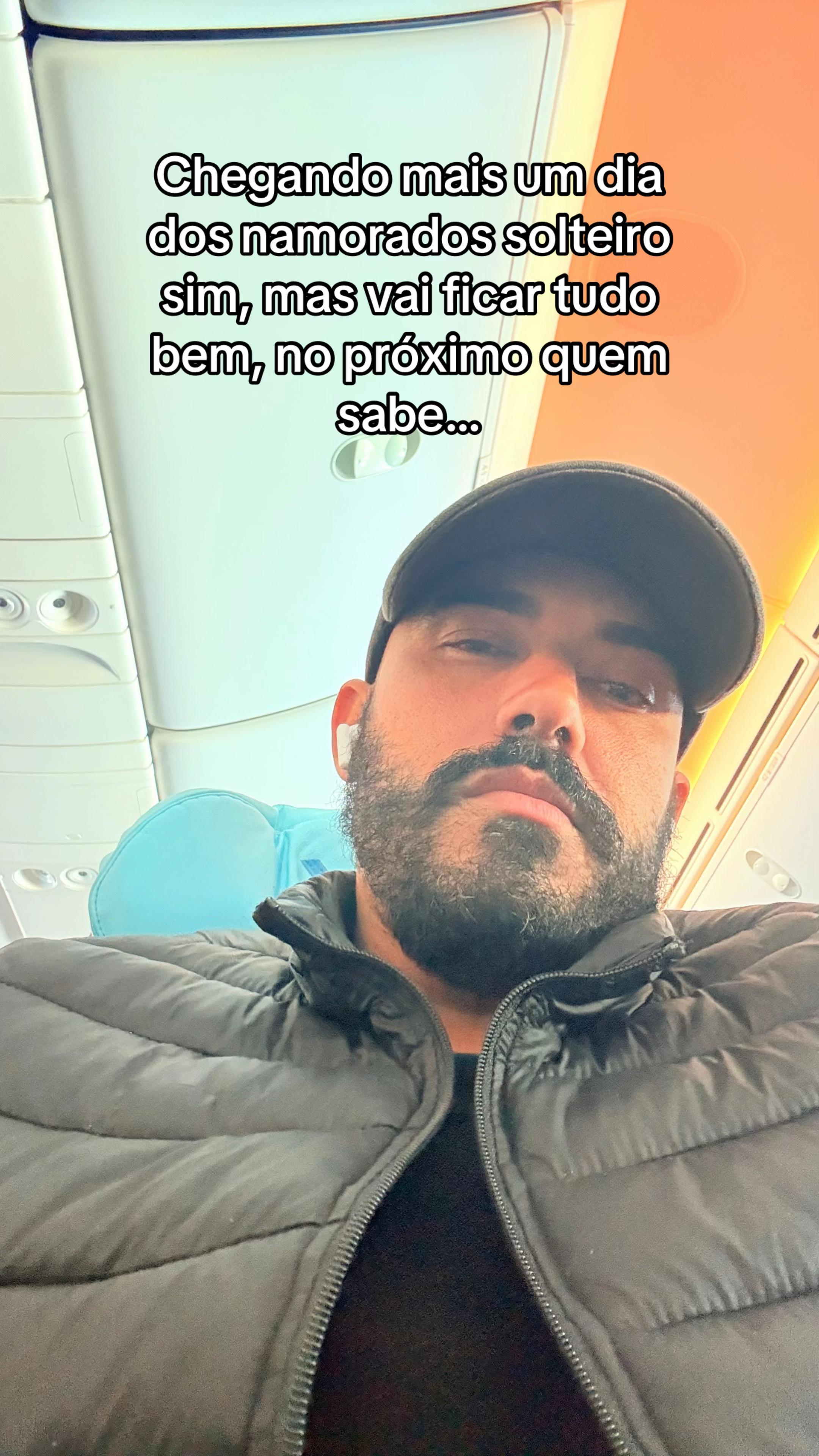 @Wesley Esposito 🇧🇷🇮🇹