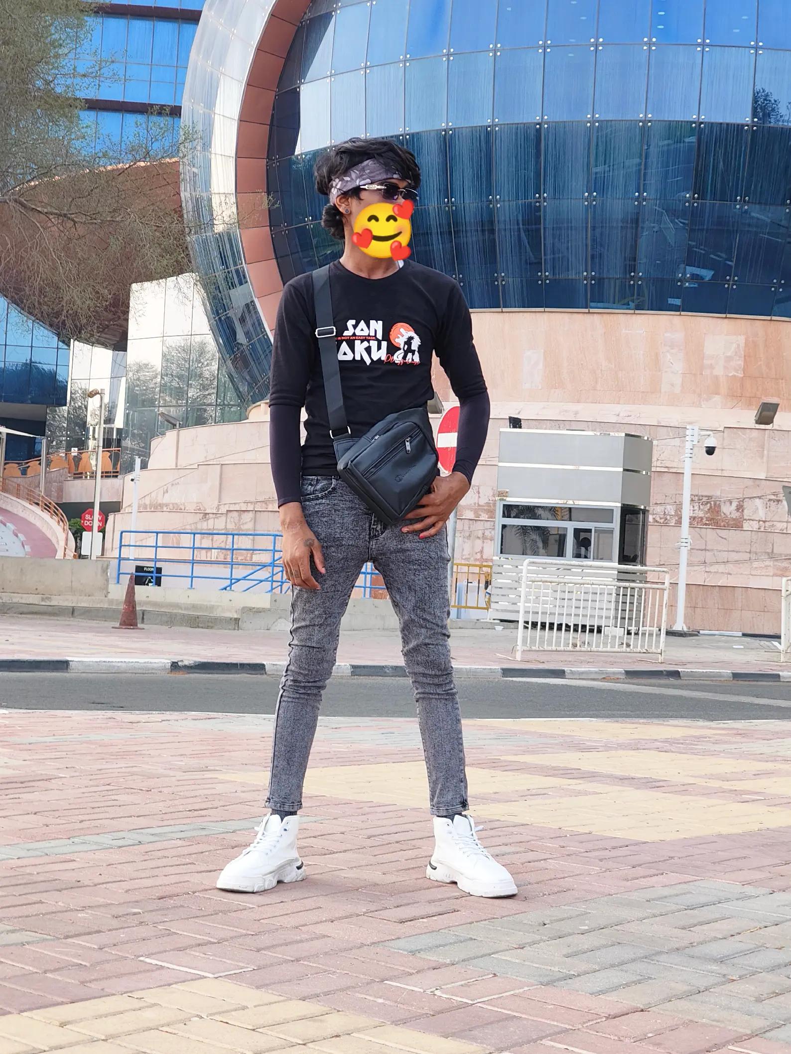 @RahulRaj