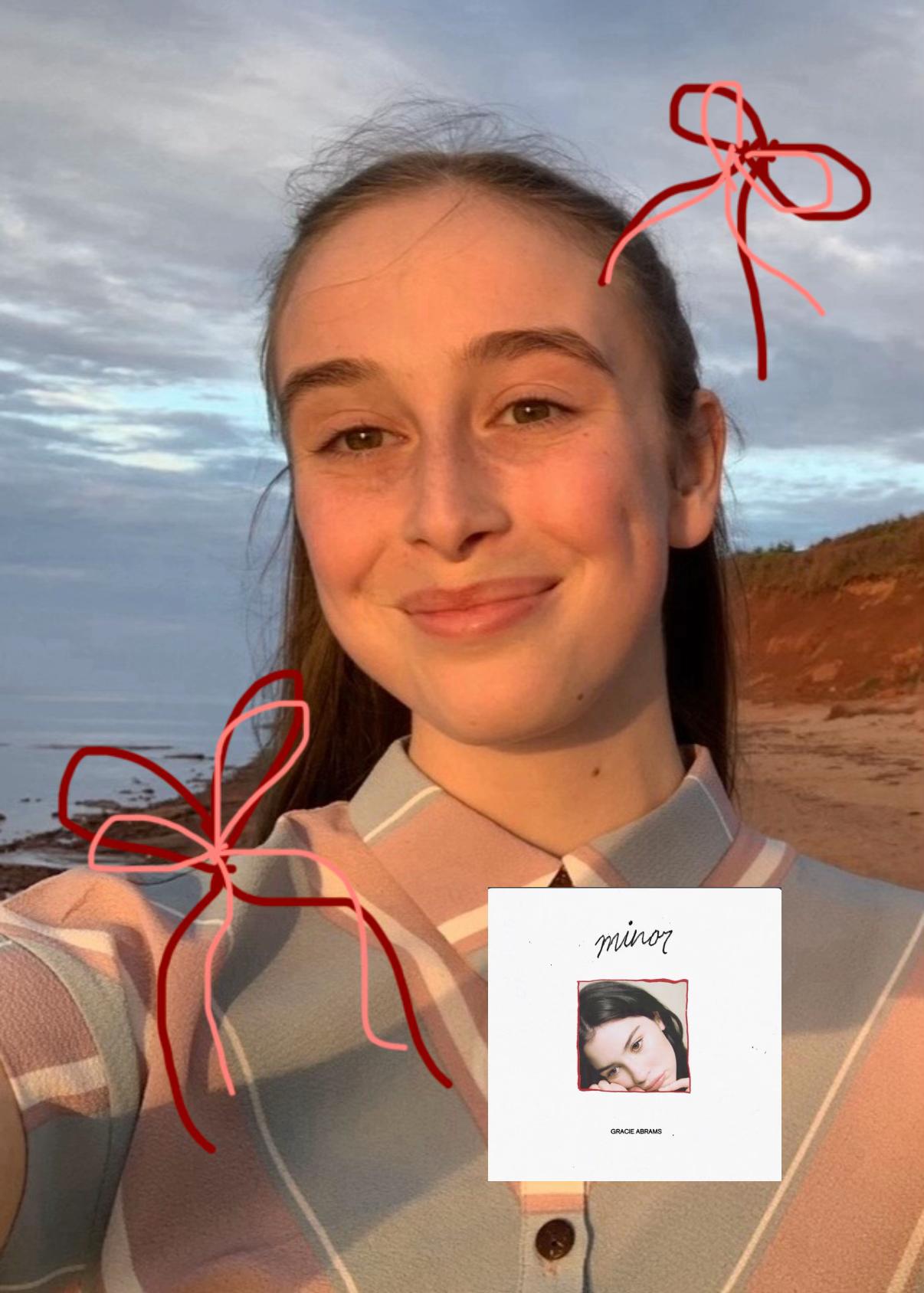 @séléna