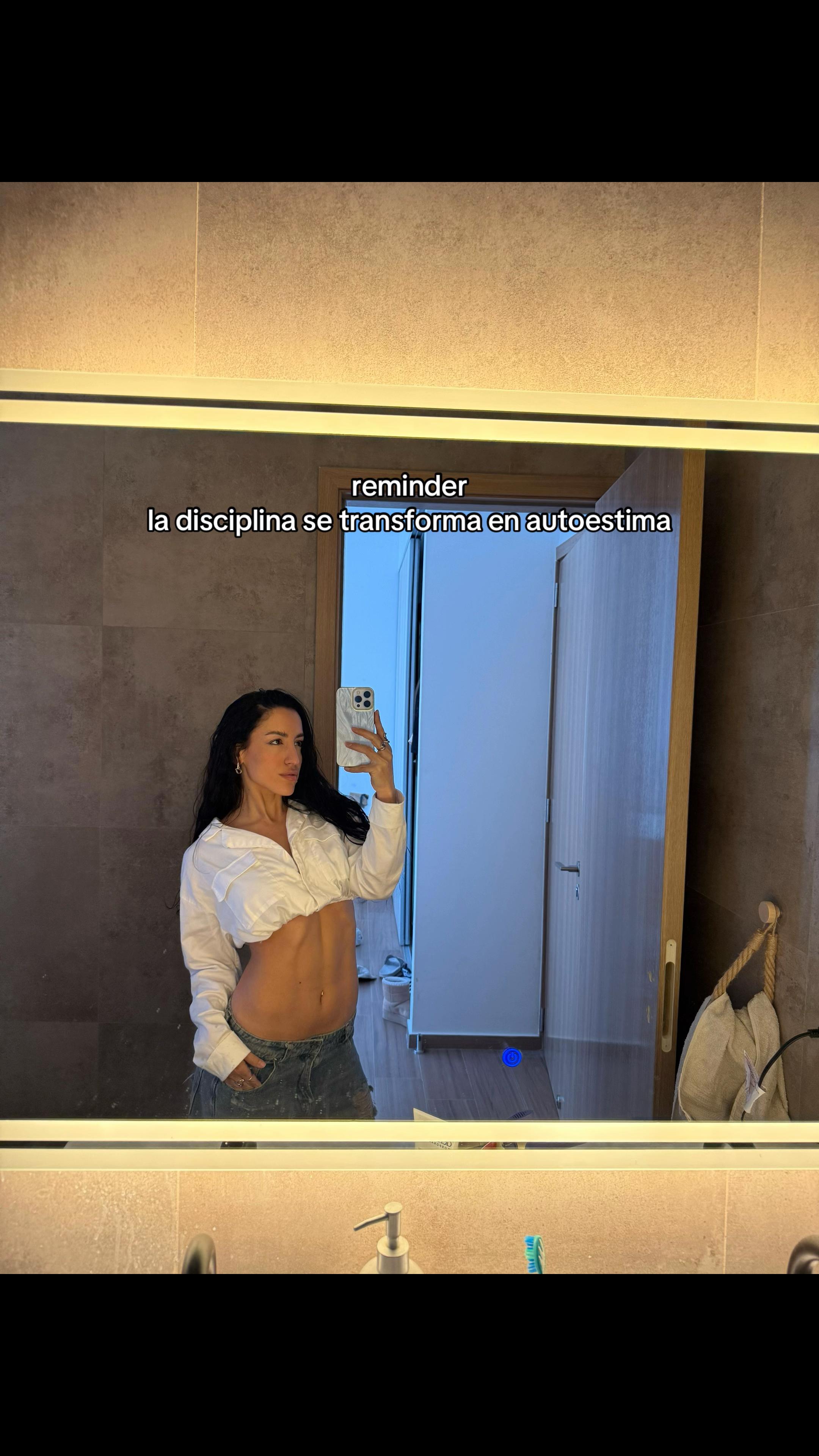 @Stephanie