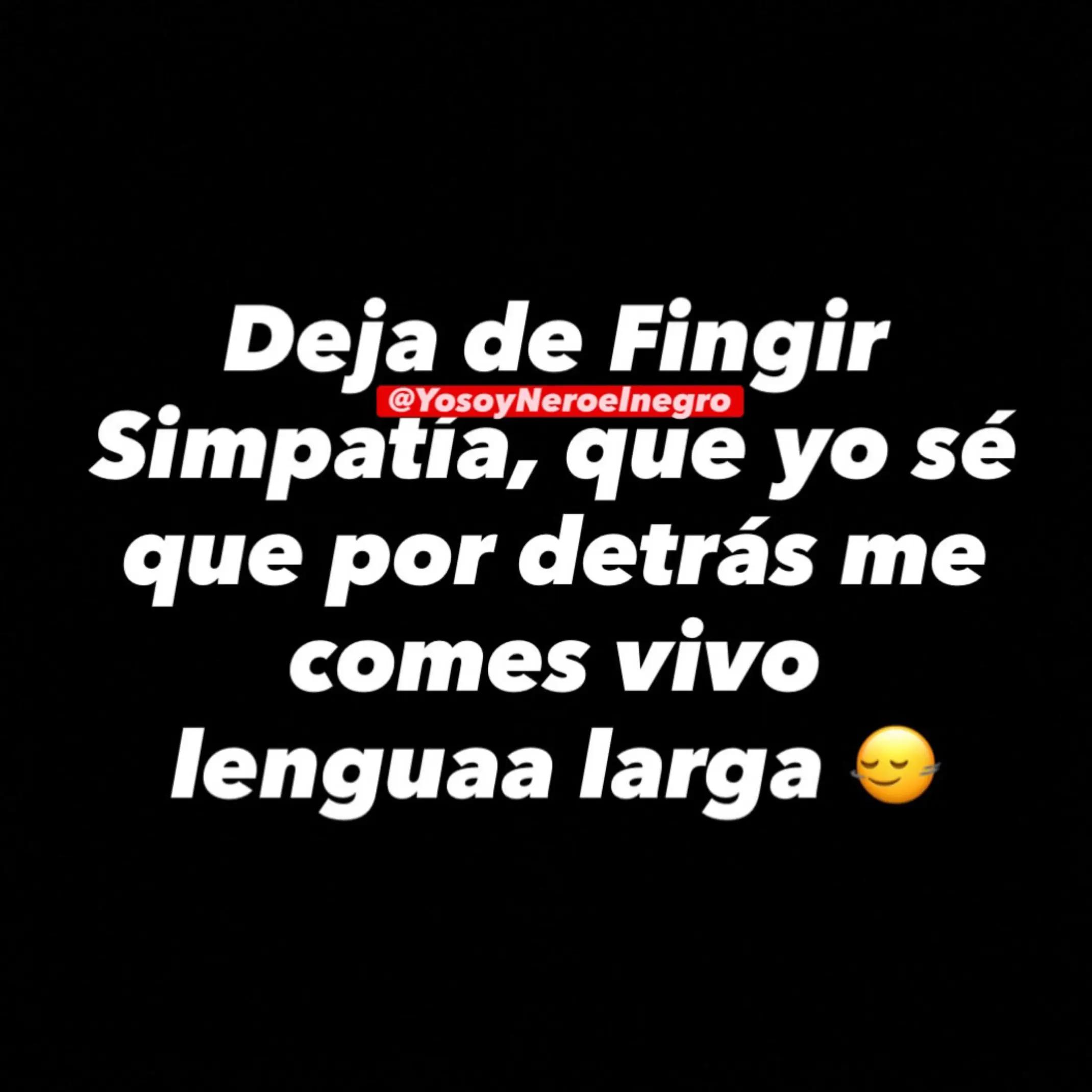 @🇩🇴 jimenez 🇩🇴