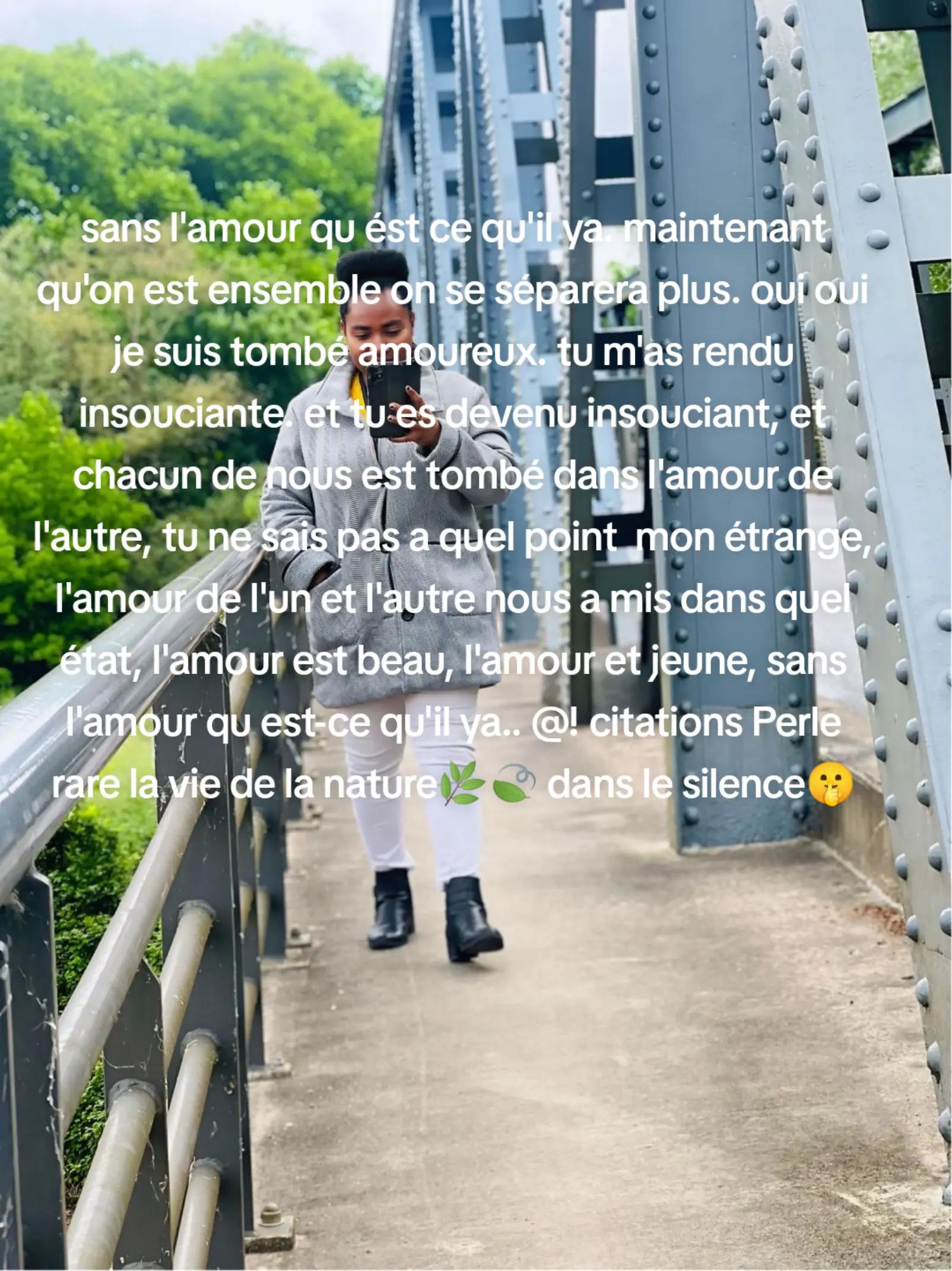 @bijoux Perle rare 💚🇰🇲❤🇫🇷
