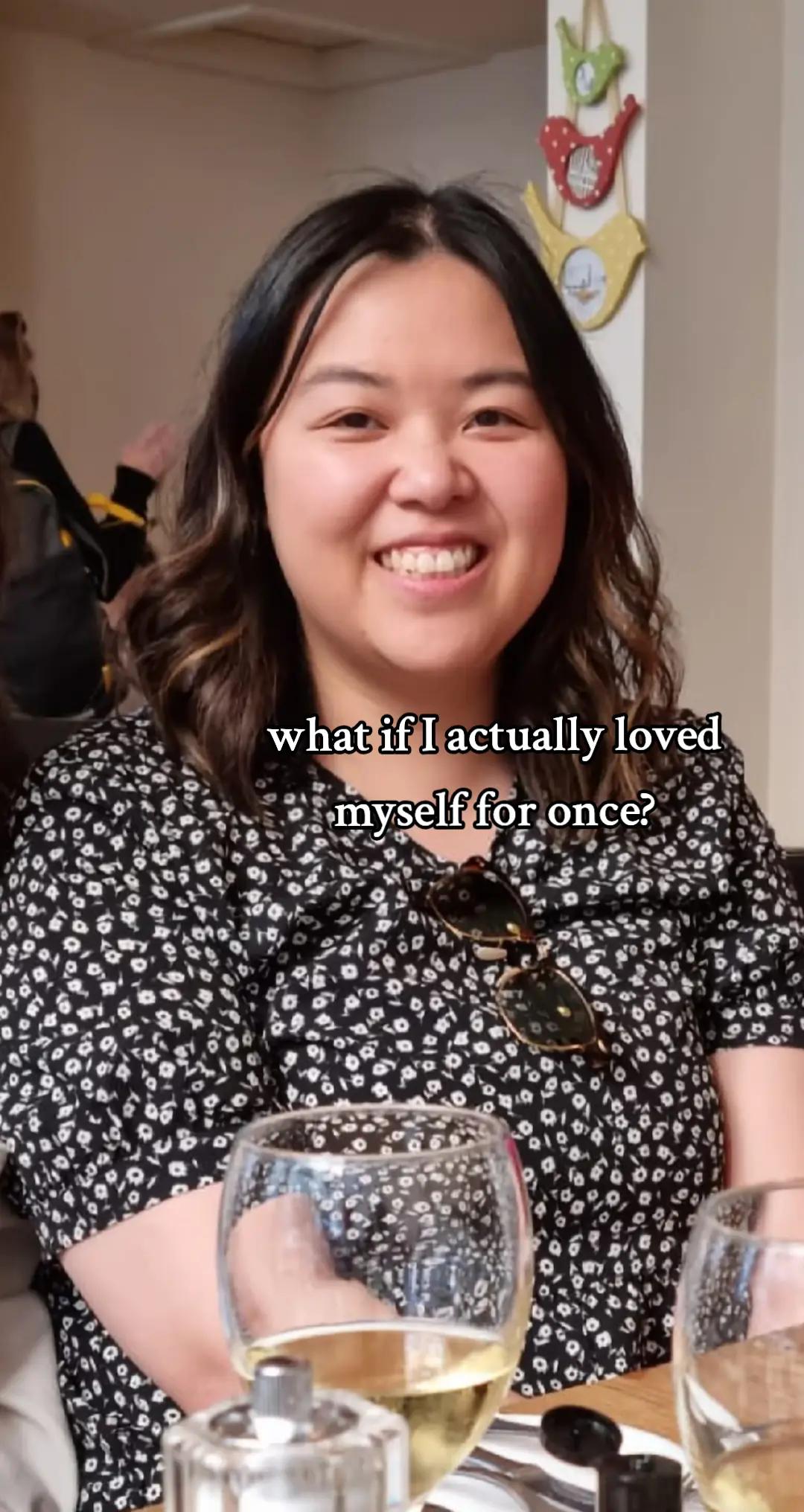 @Vanessa