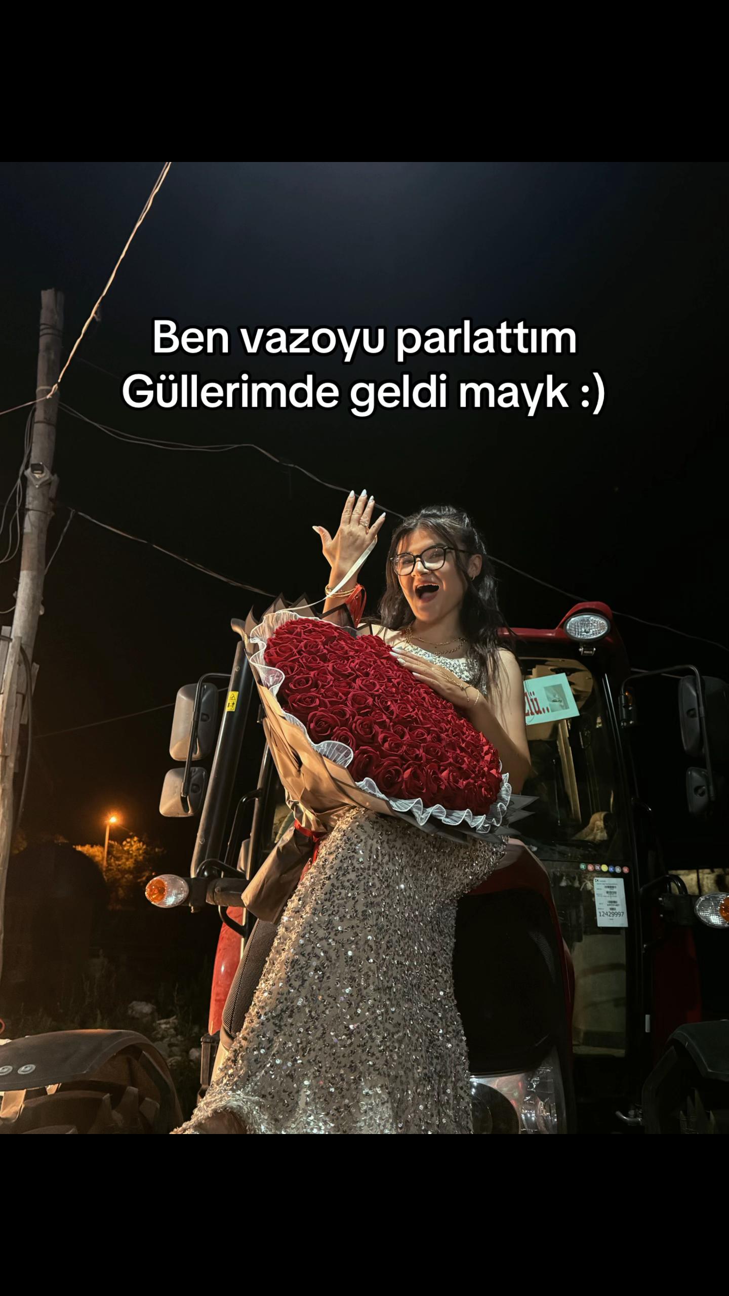 @Ayşe Karahan