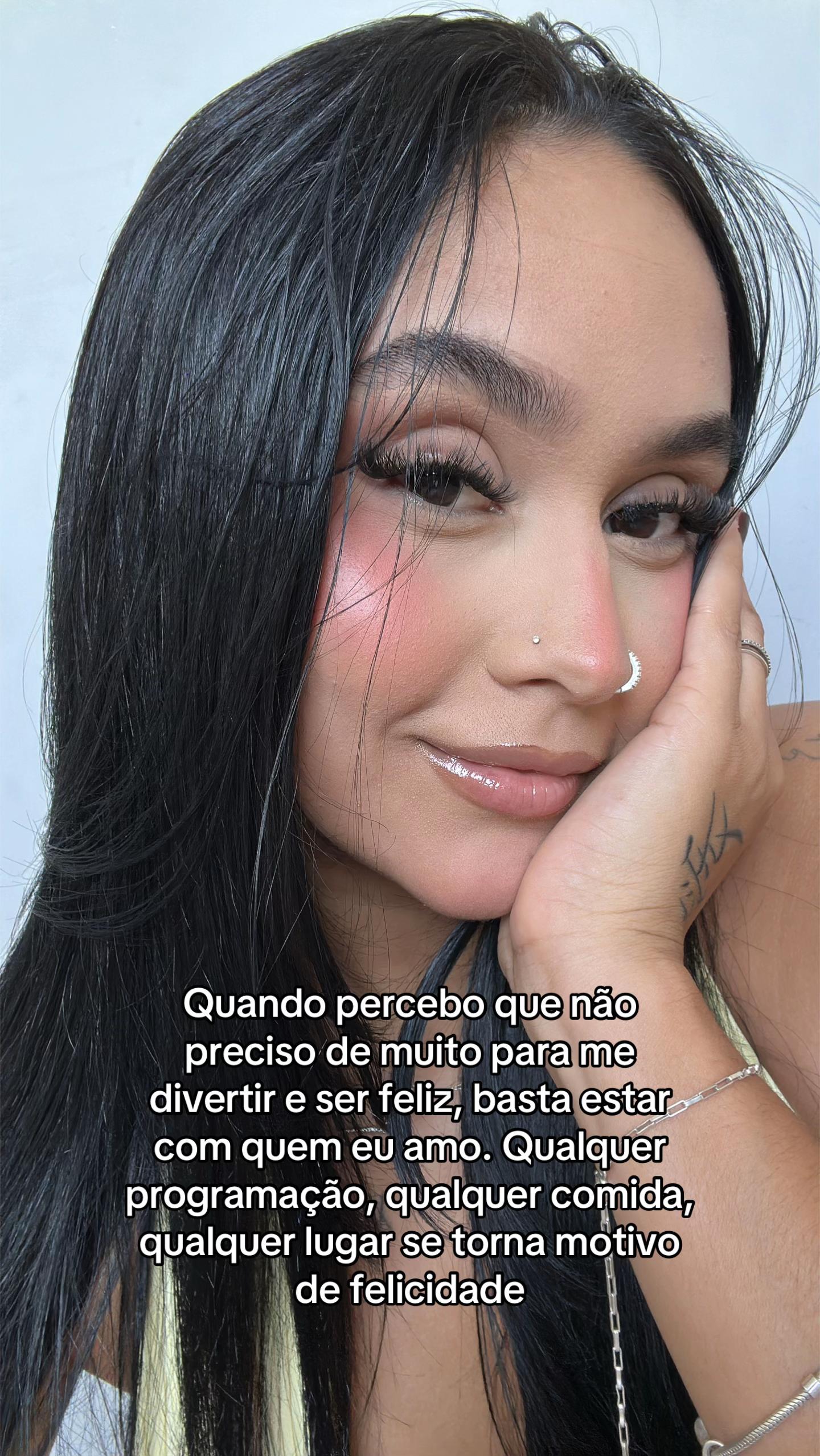 @camillamagalhaesc