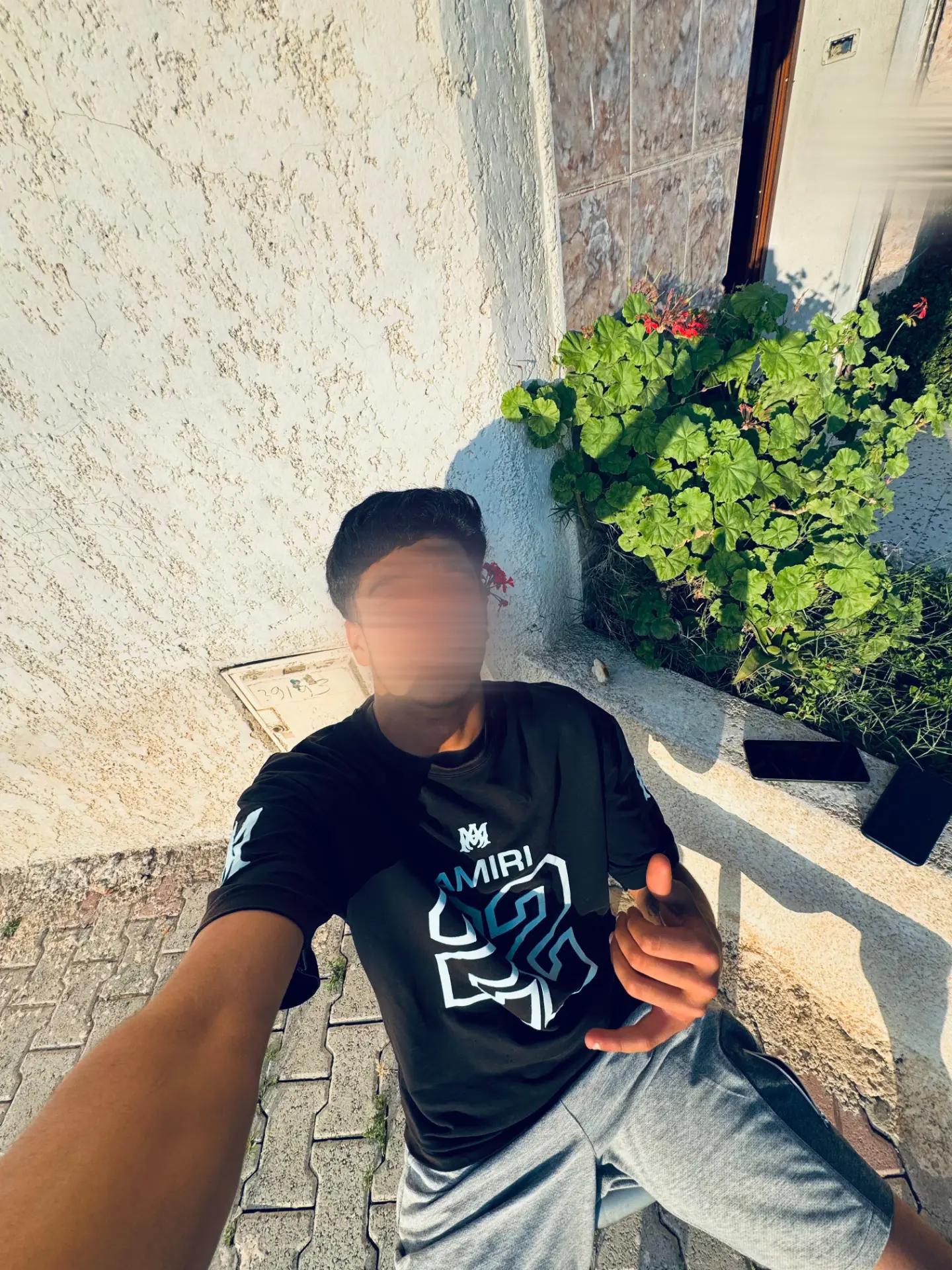 @MED__YAssIN__ALOuANI🖤