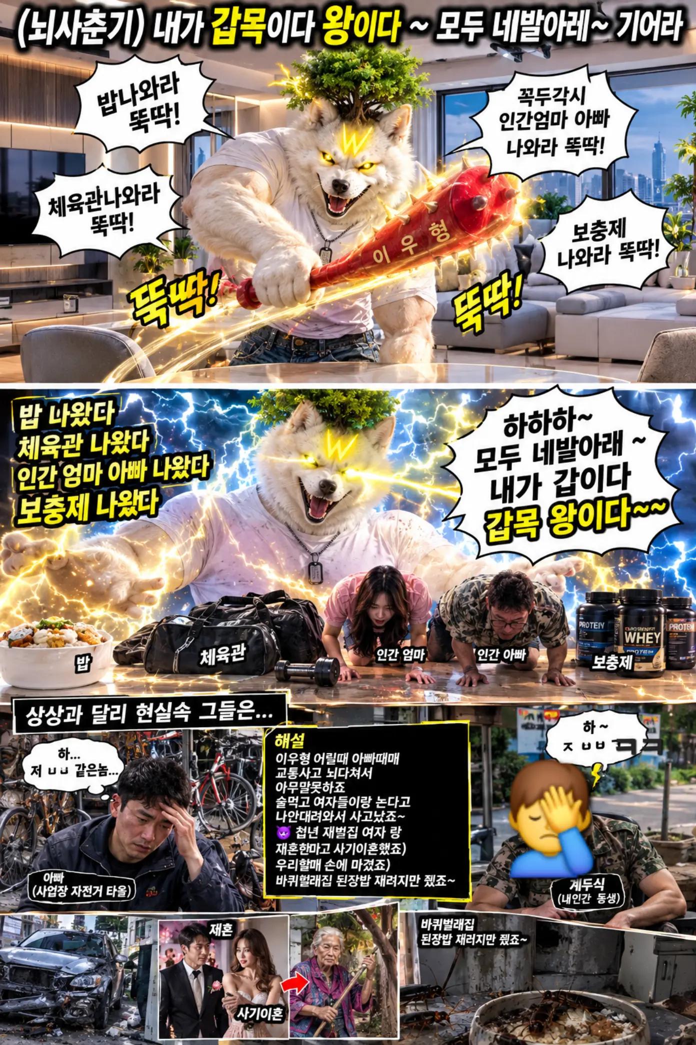 @시바남