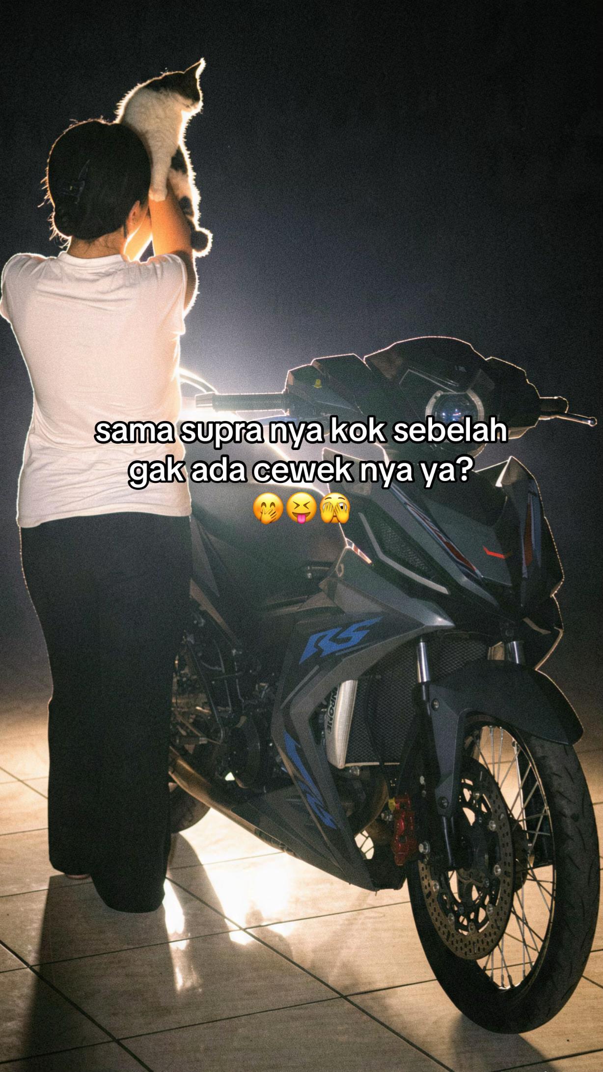 @ig:bluezskay
