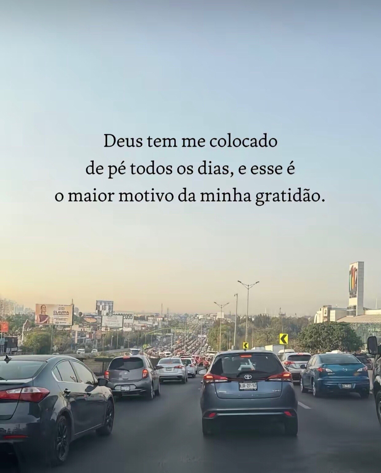 @Igreja Batista