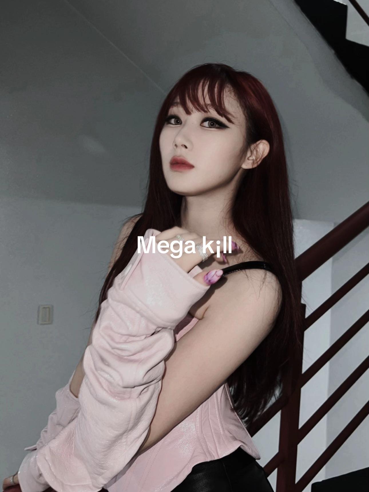 @⭐️