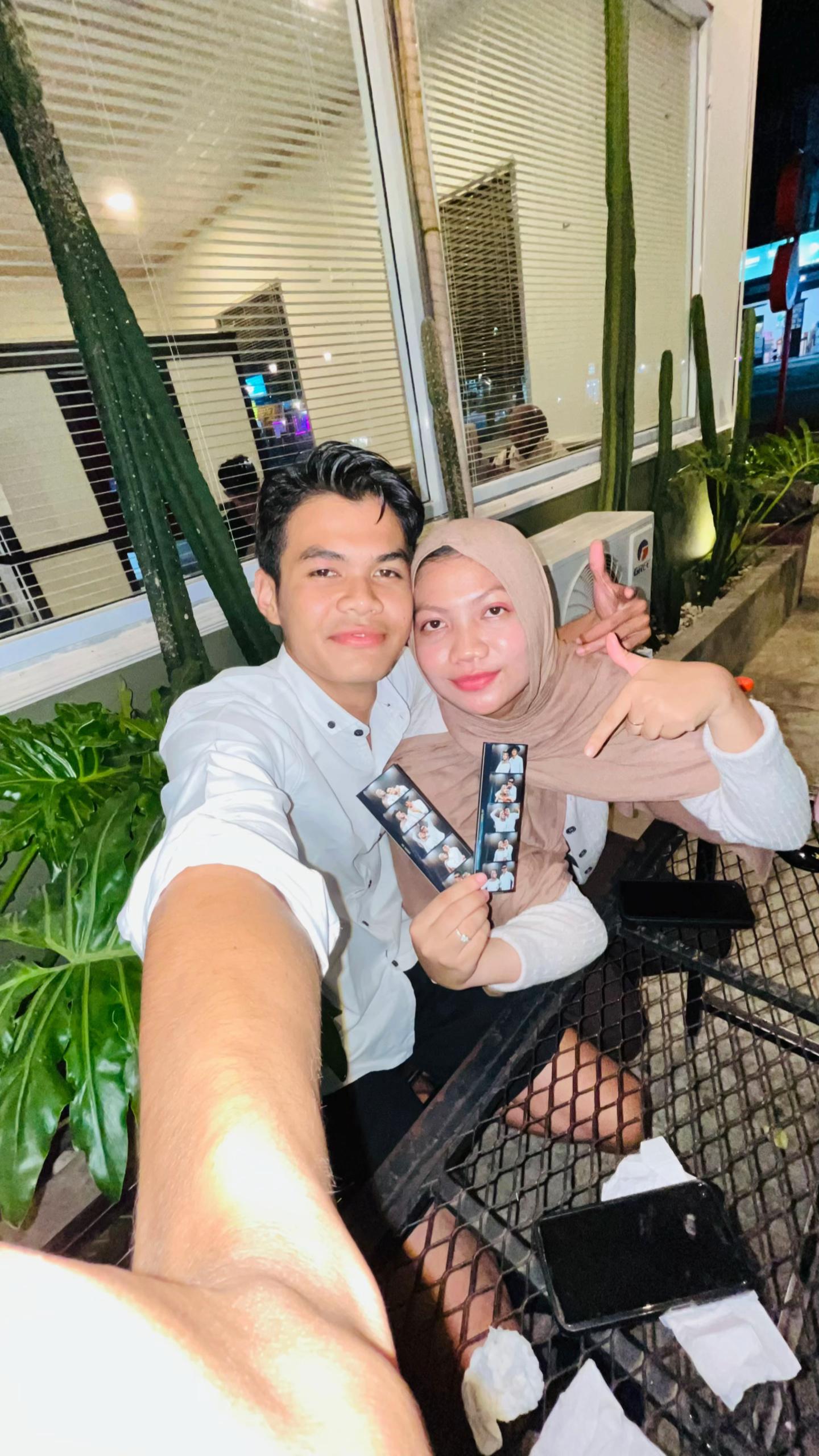 @ANAKBUJANGOMAK🔥