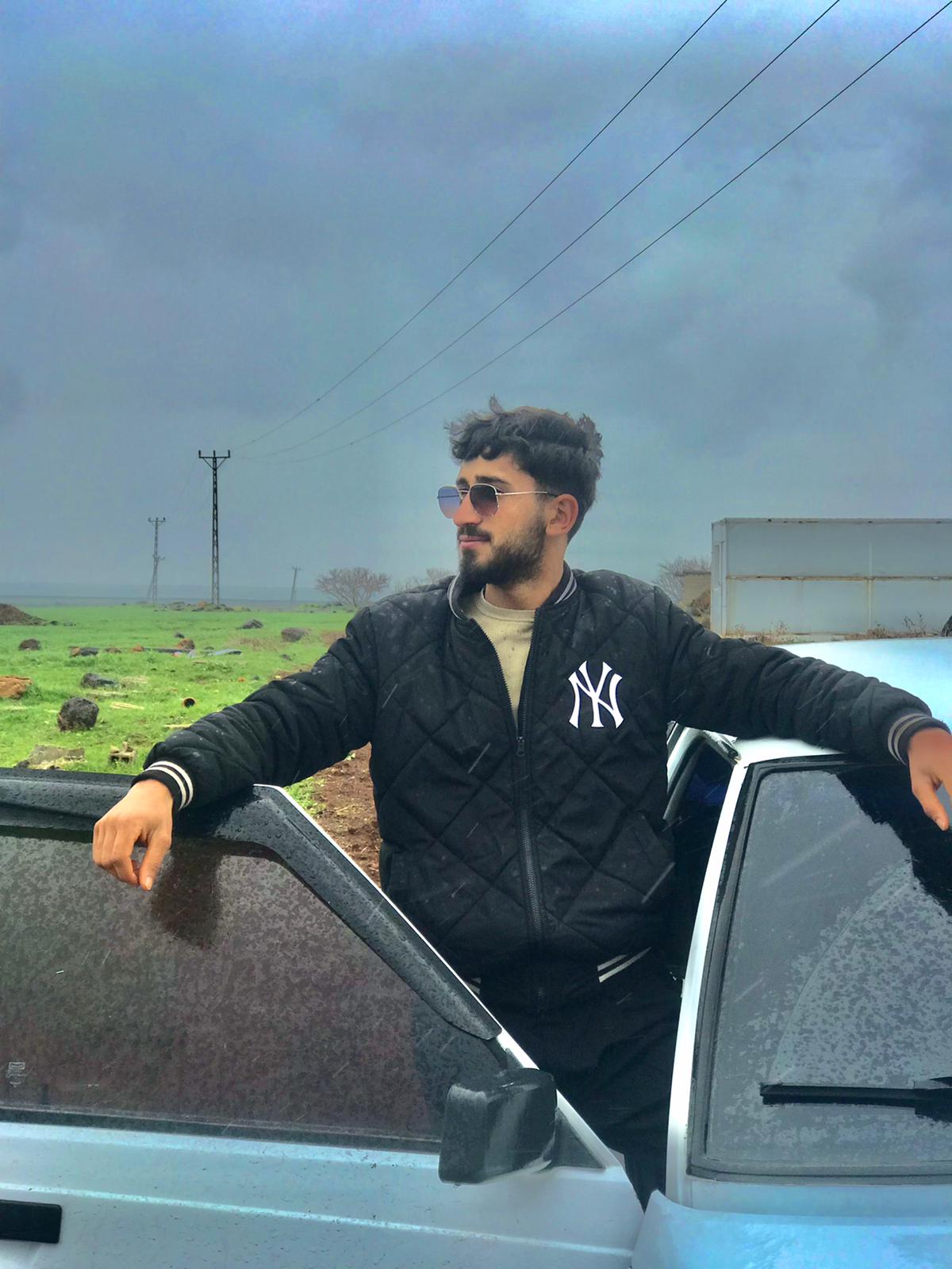 @&Ccedil;EKDAR&clubs;