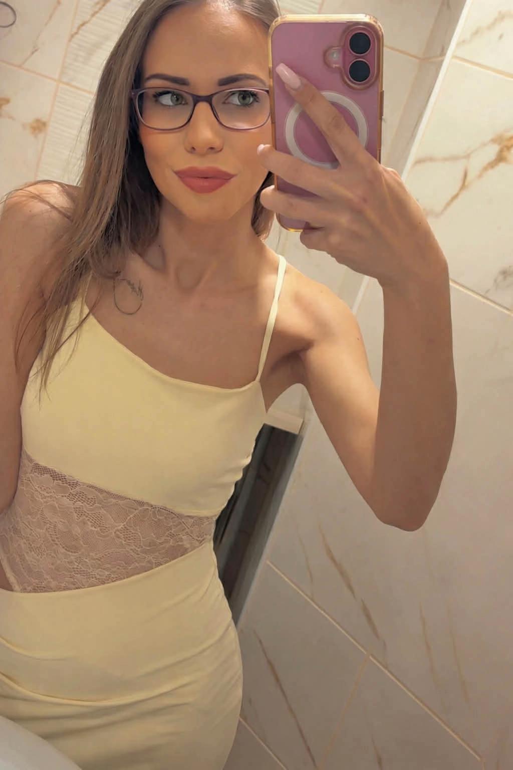 @Bojana Jankovic