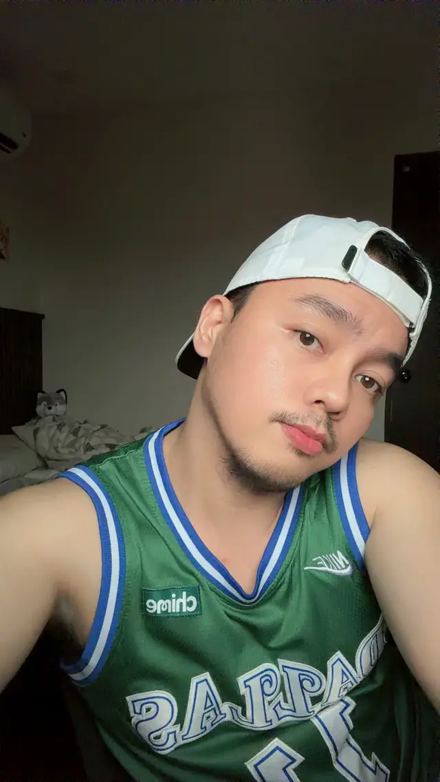 @💪🏻_Vin_💪🏻