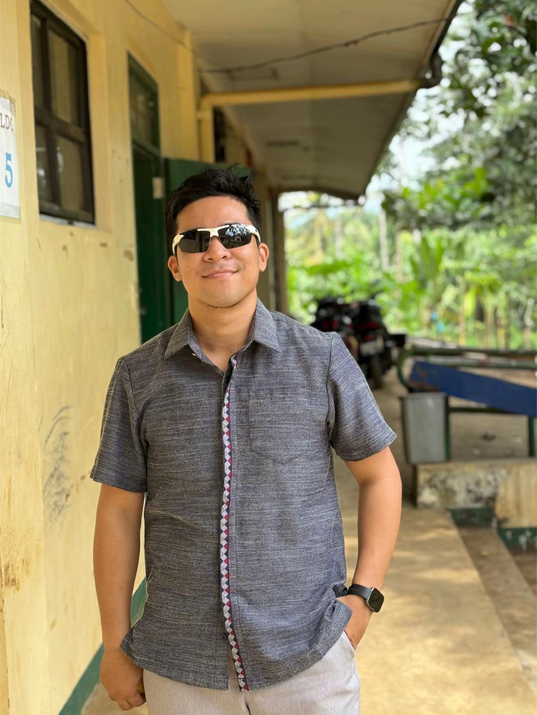 @Poport😎