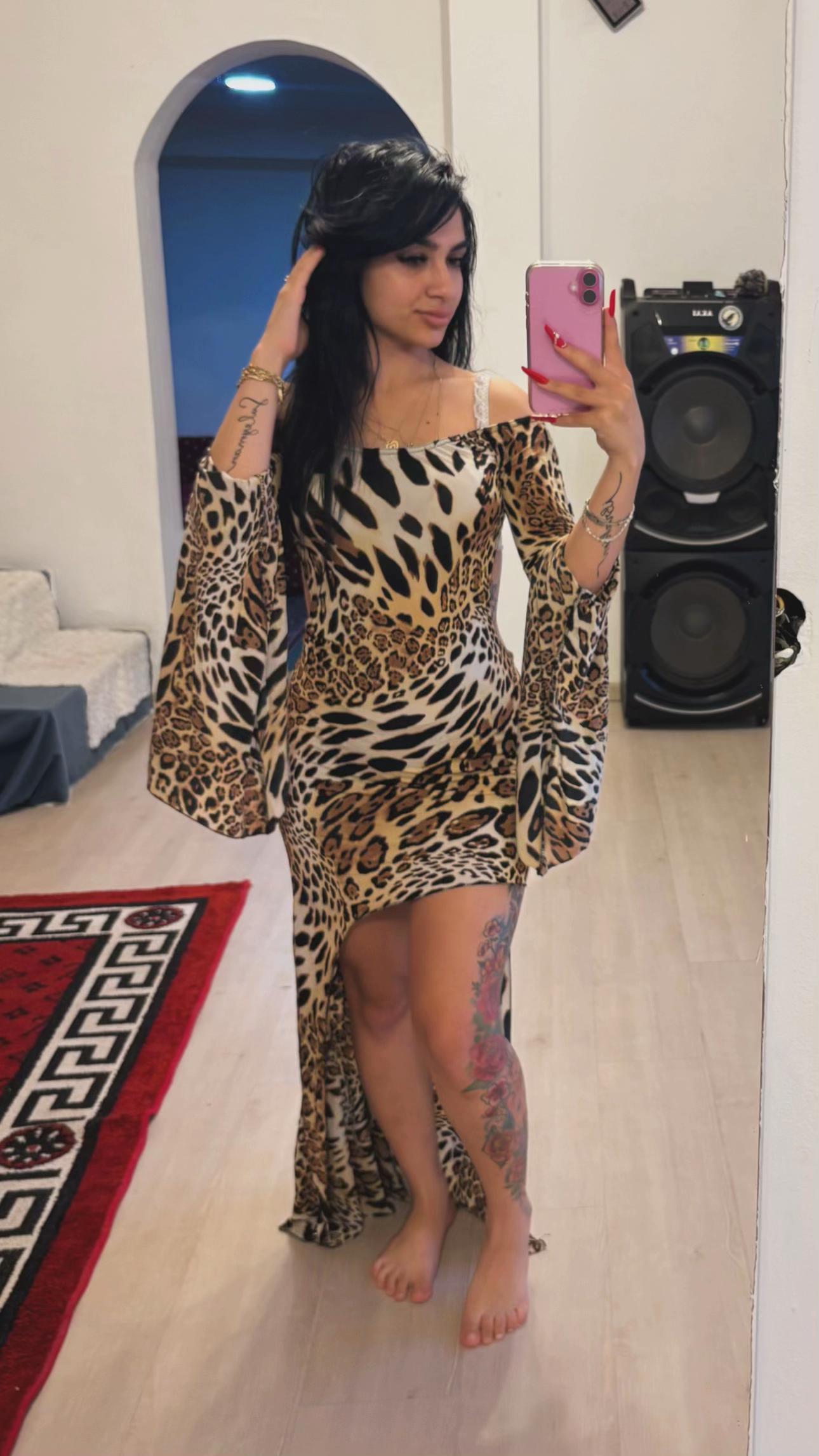 @🌸🐍Andreeușca🐍🌸