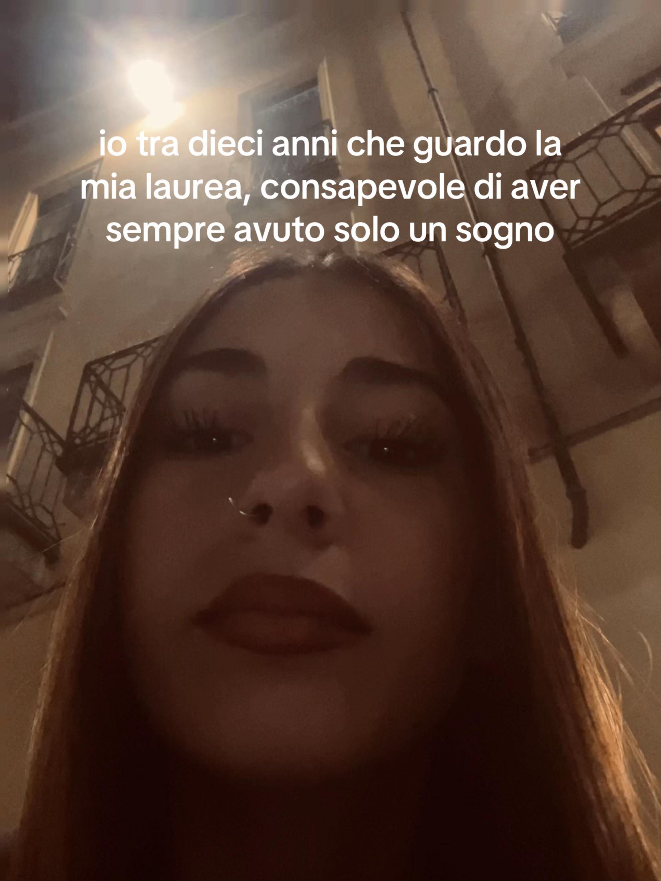 @𝓖