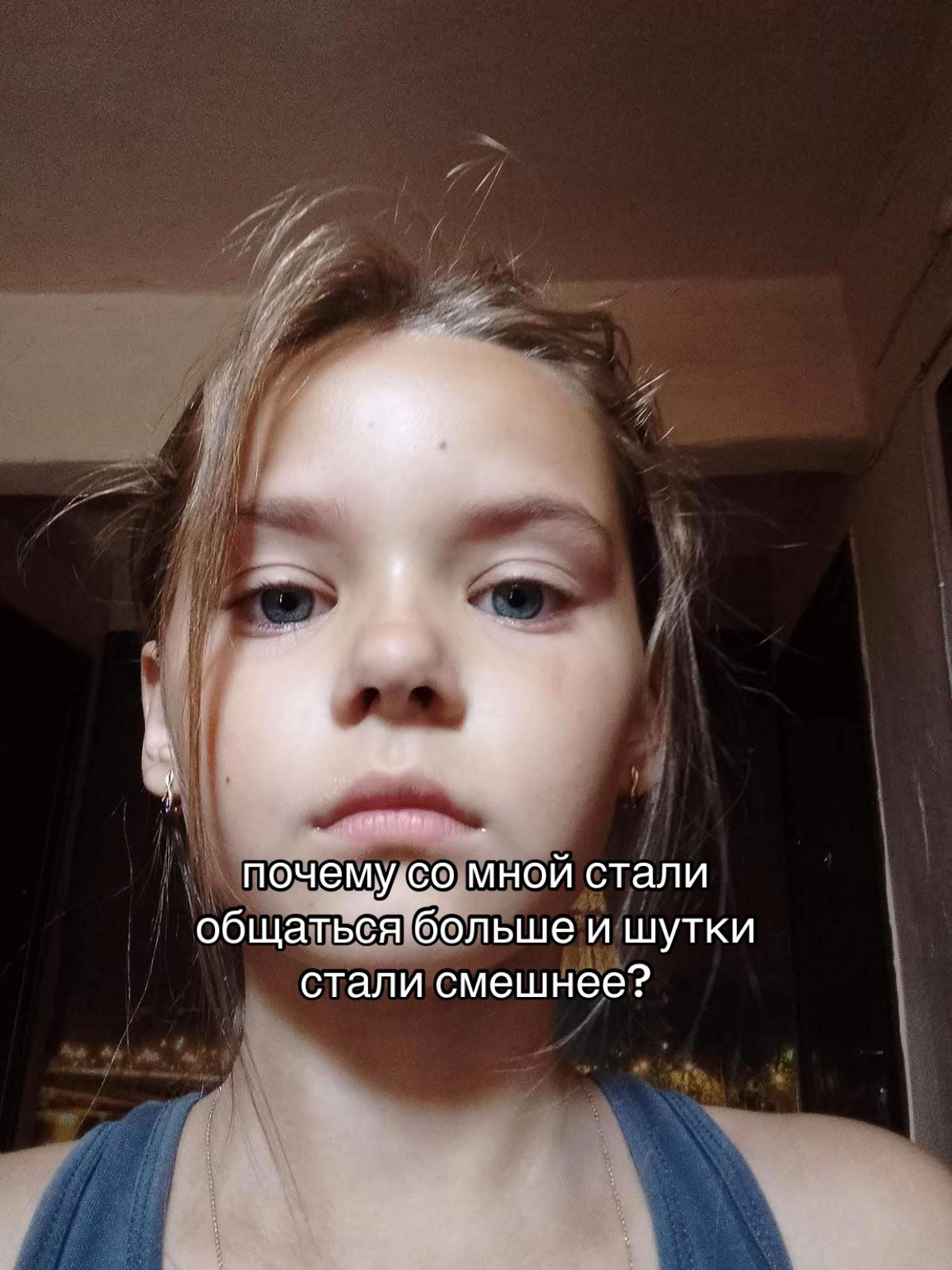 @dyra.zzz