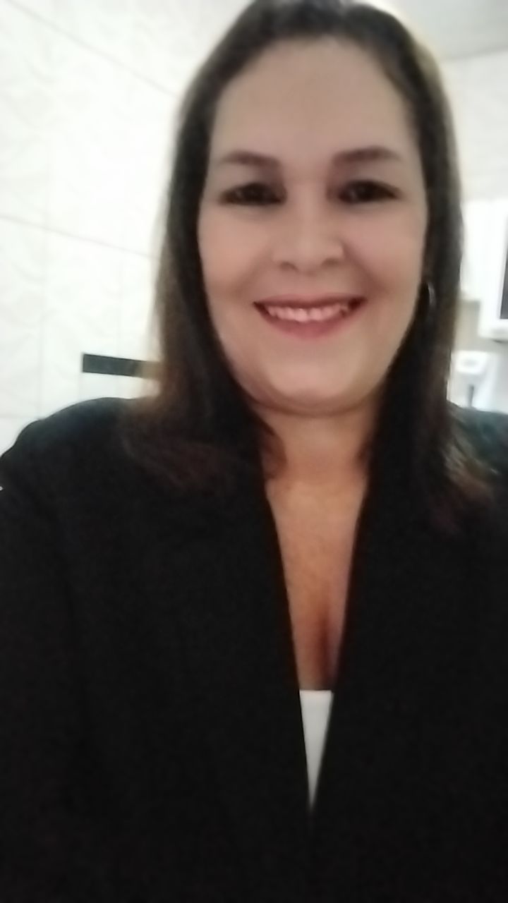 @Lene Silva