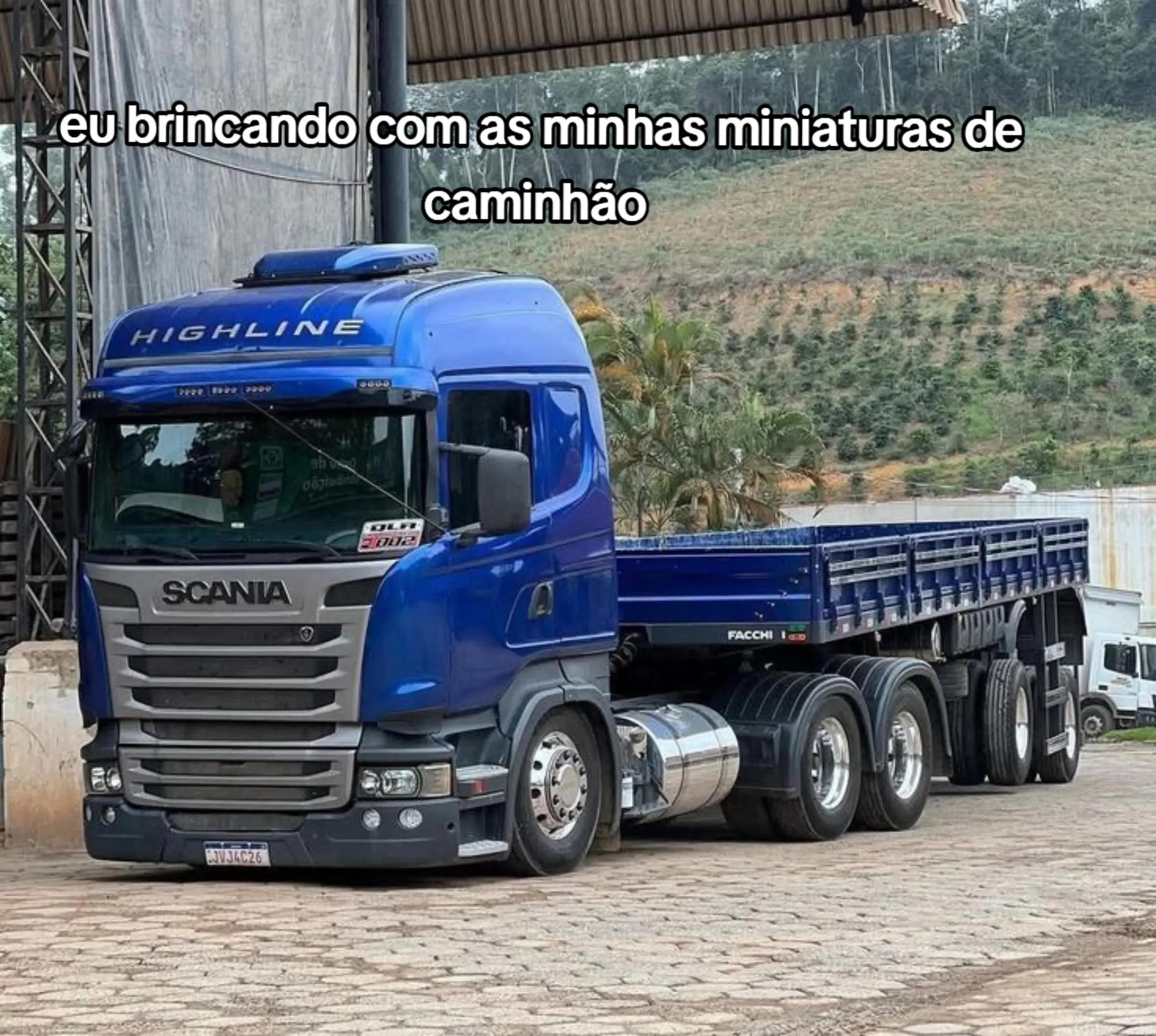 @Vitor.GBN13AM