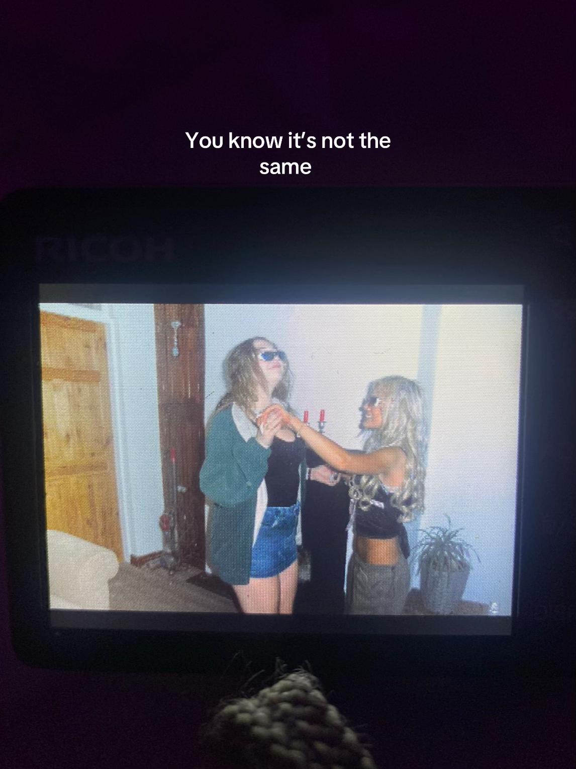 @kenzieleigh068
