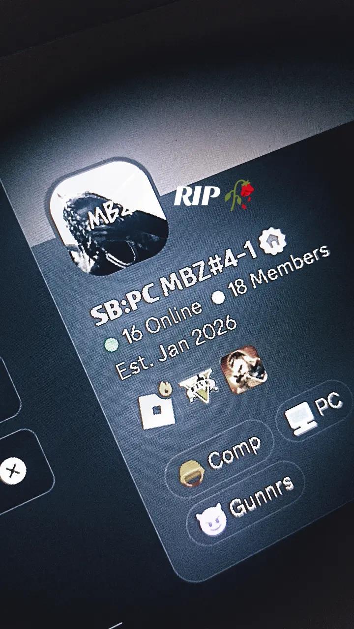 @RileyyWiped