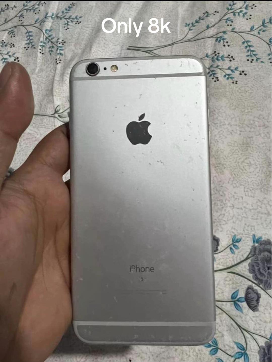 @Sumit Sinjali