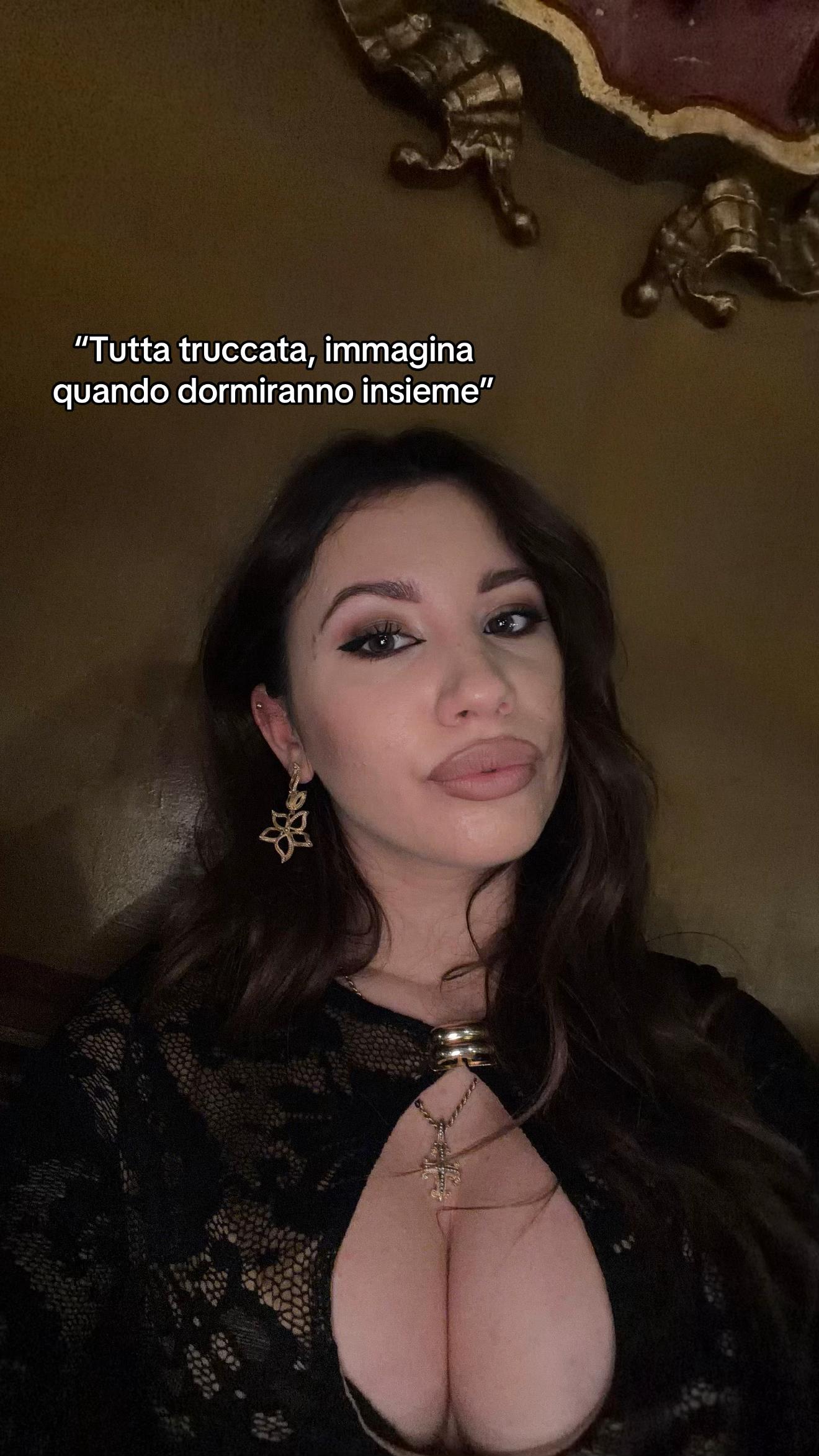 @meganmeg._