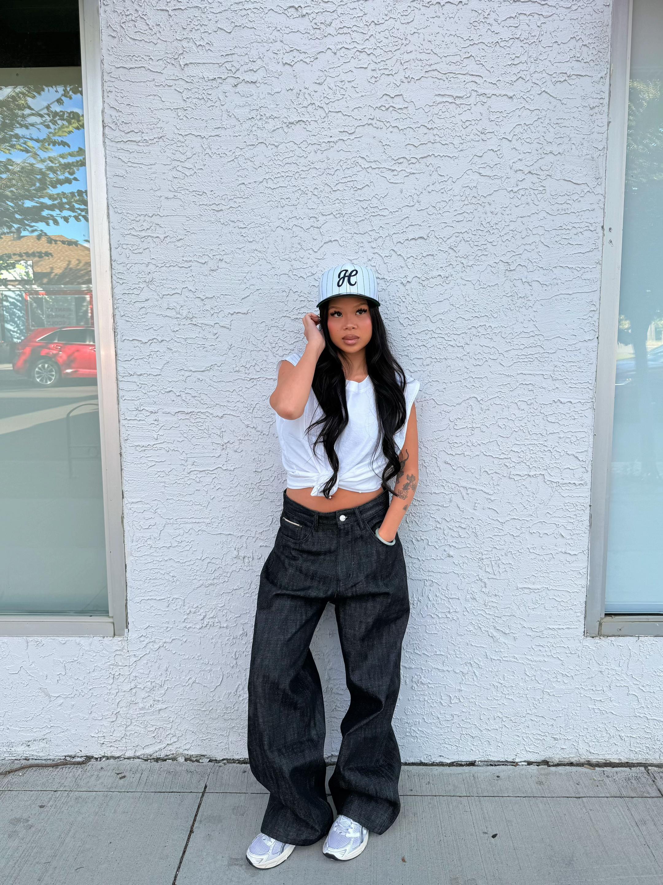 @VV$
