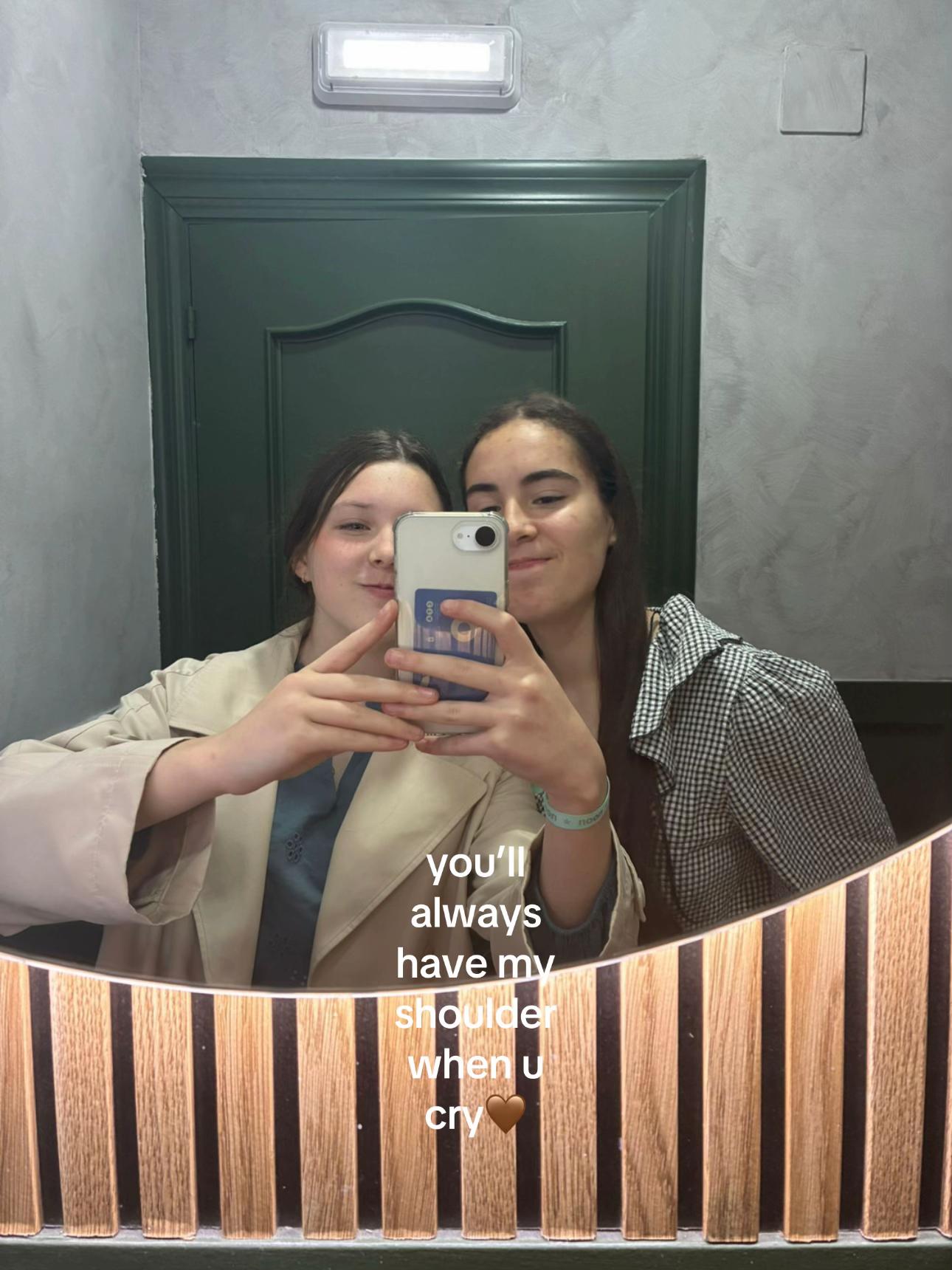 @lauu