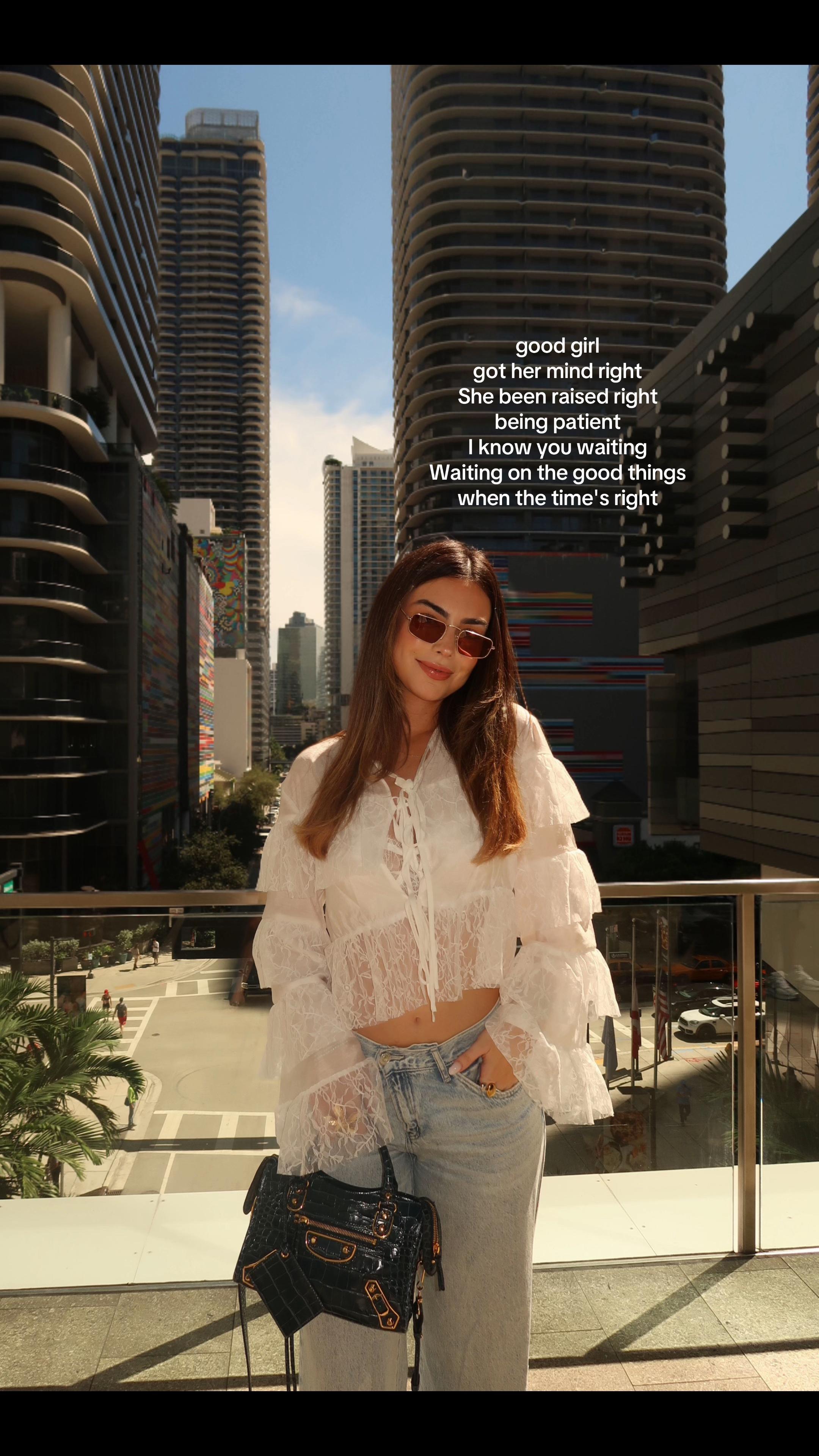 @ina